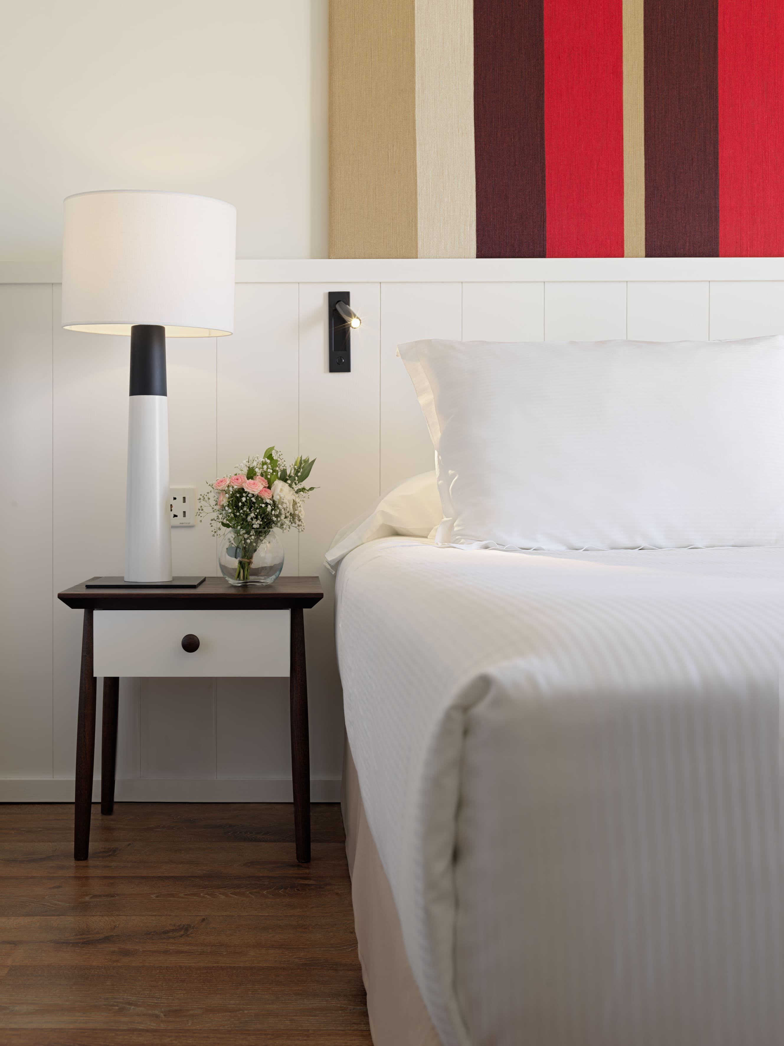 dal travel H10 SALOU PRINCESS