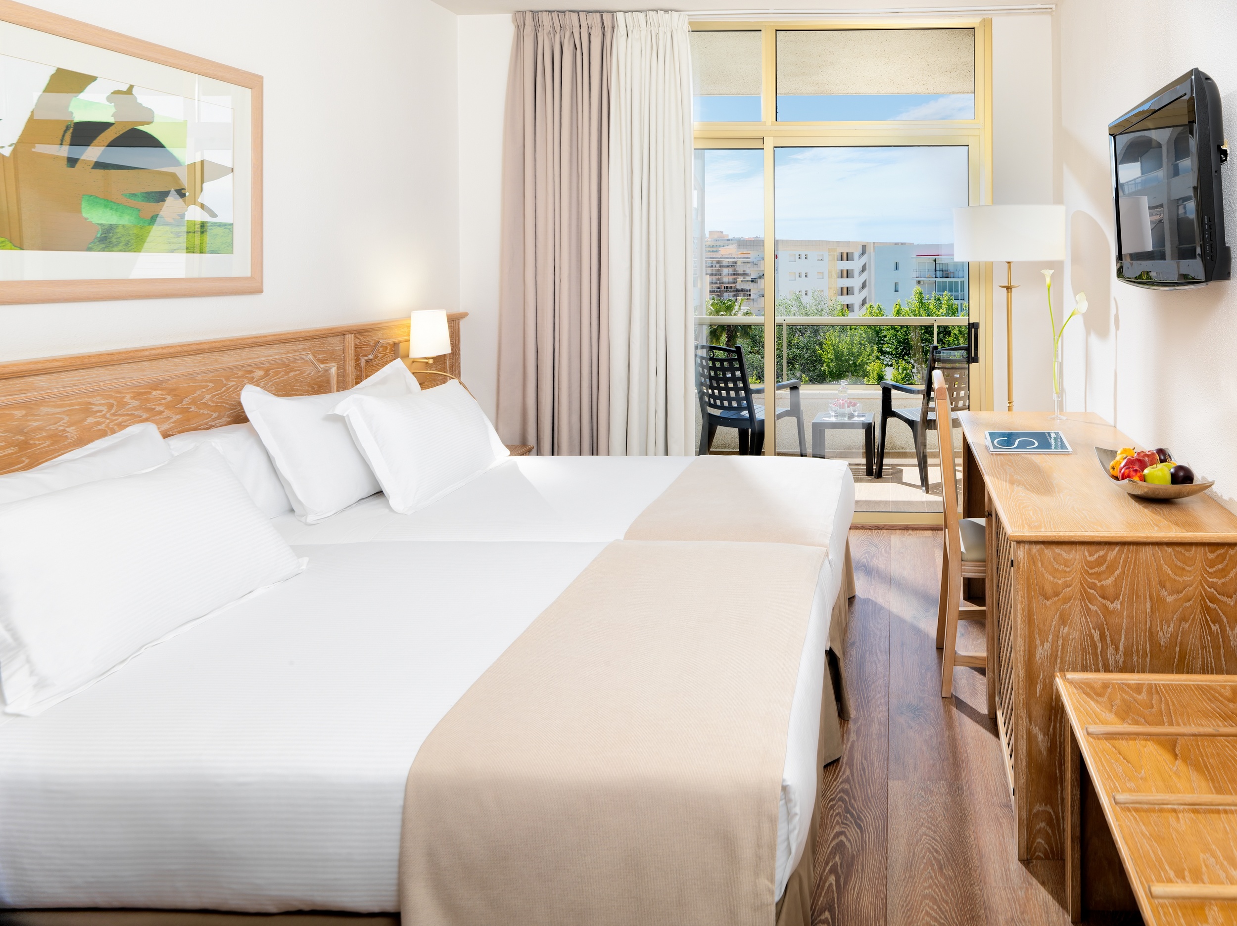 dal travel H10 SALOU PRINCESS
