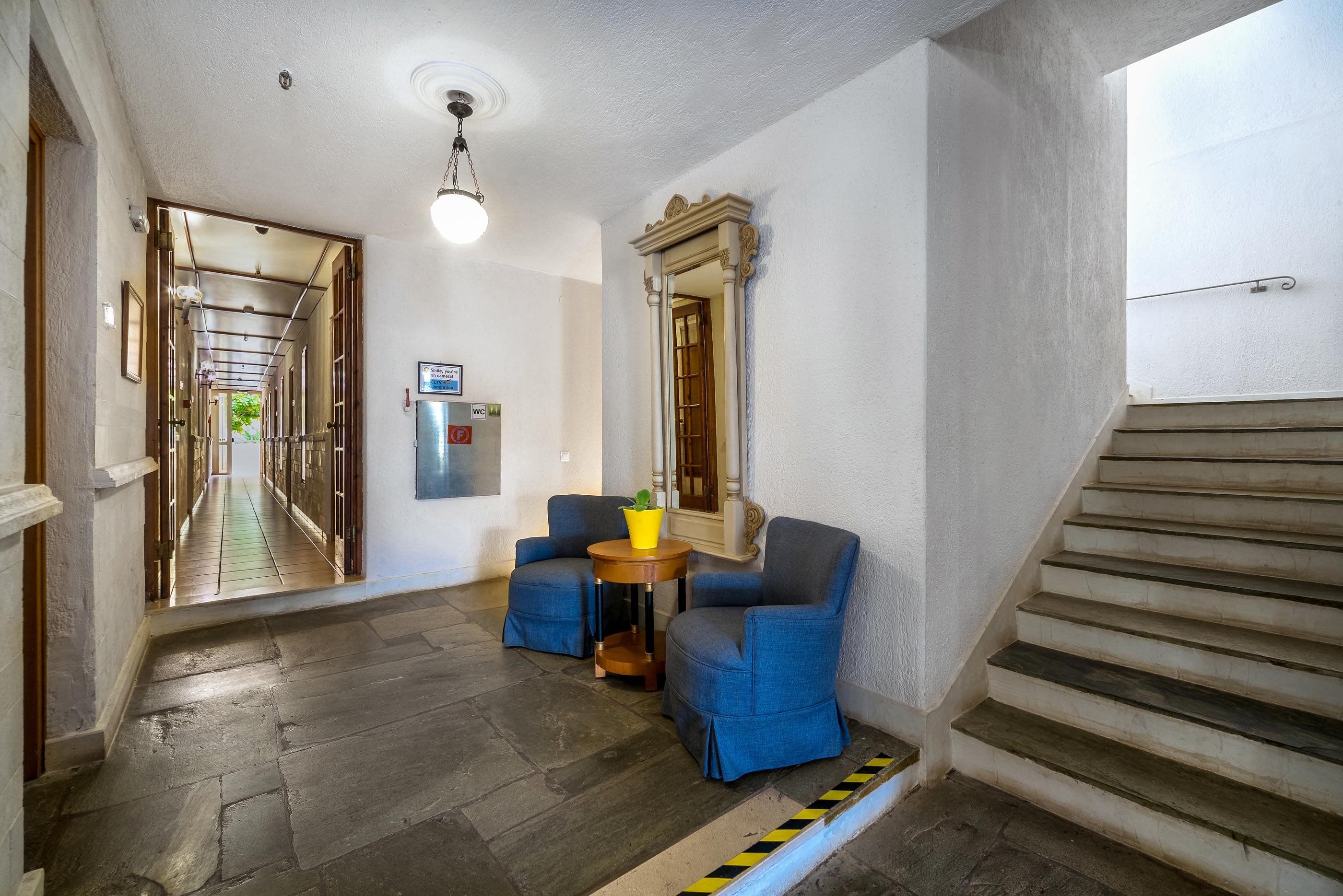 Malia Mare Hotel