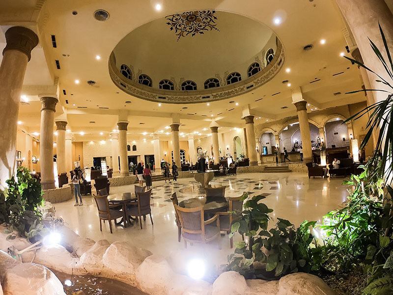 Romance Regency Club