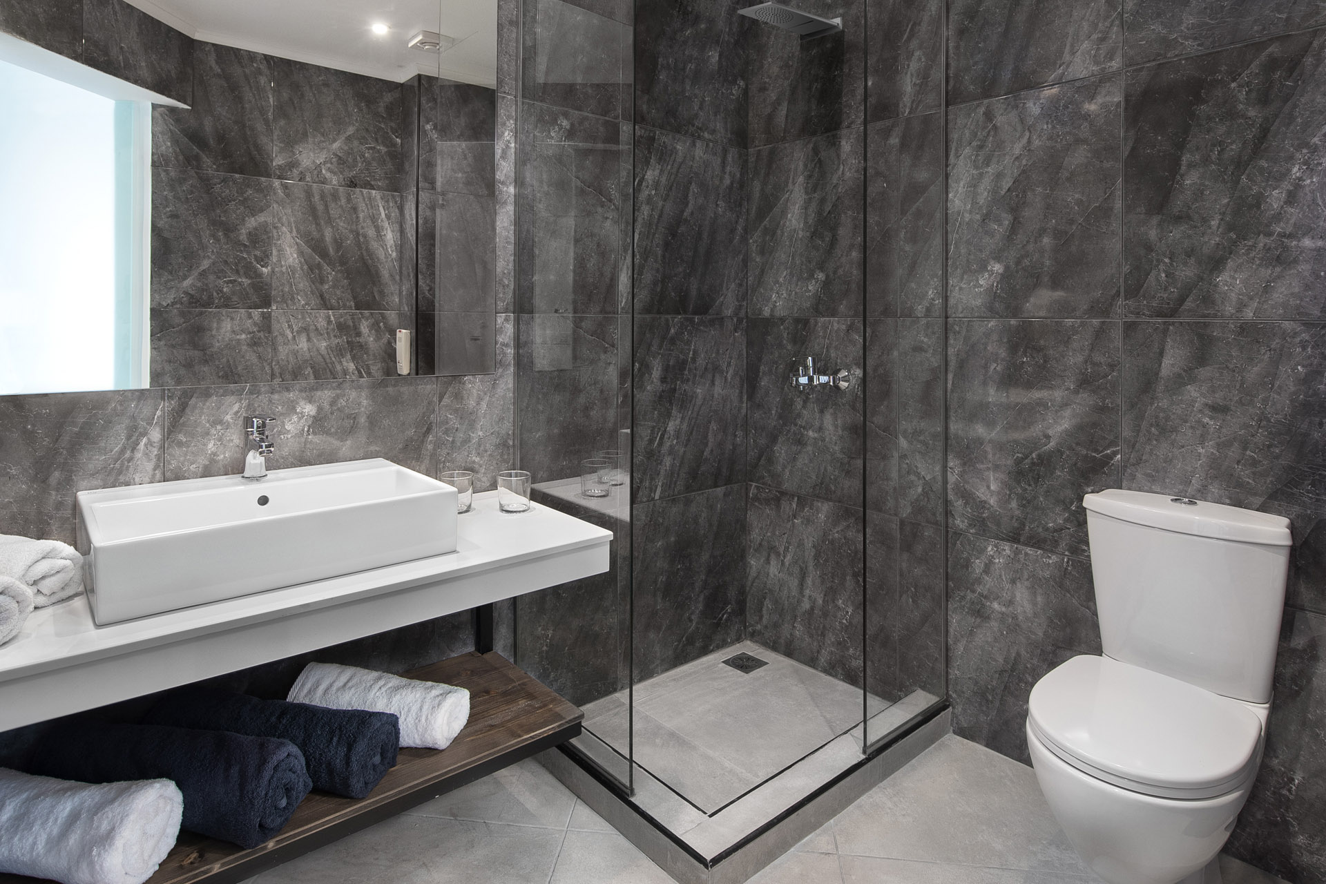 Atalanti Boutique Hotel - Adults Only