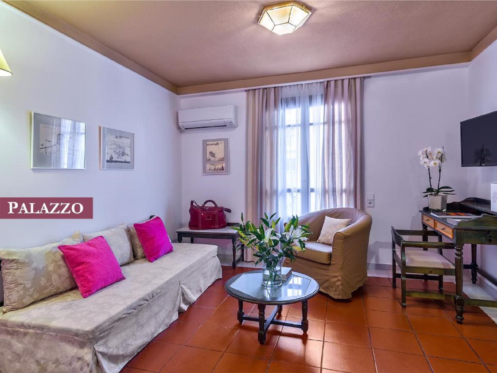 Rimondi Boutique Hotel imagine 6