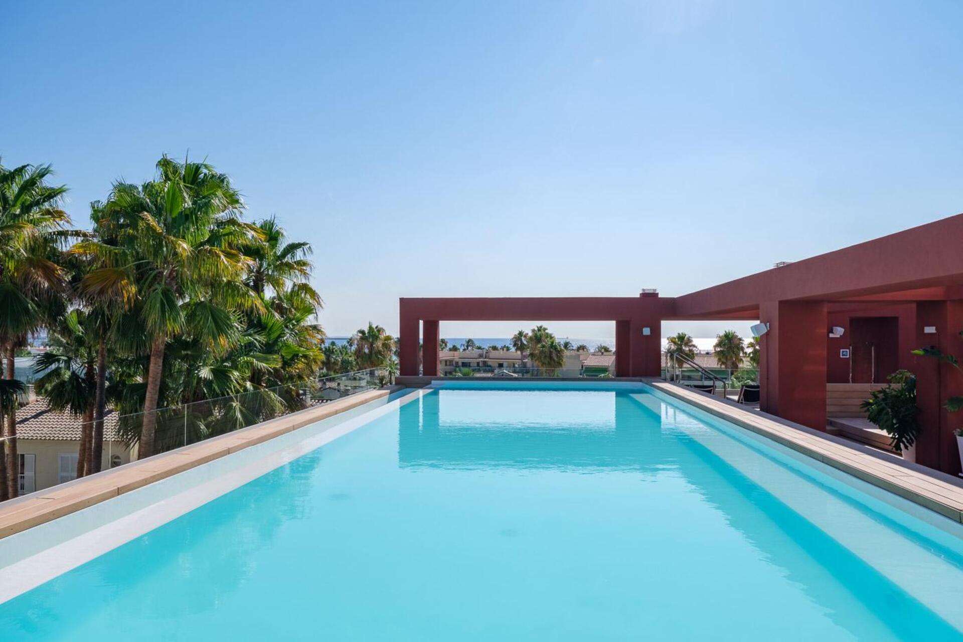 dal travel Estival Park Almaris