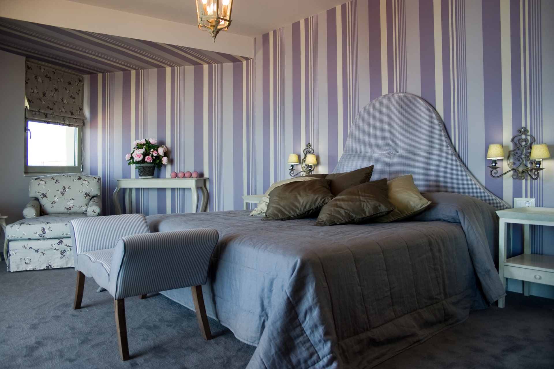 dal travel Aquila Porto Rethymno Hotel