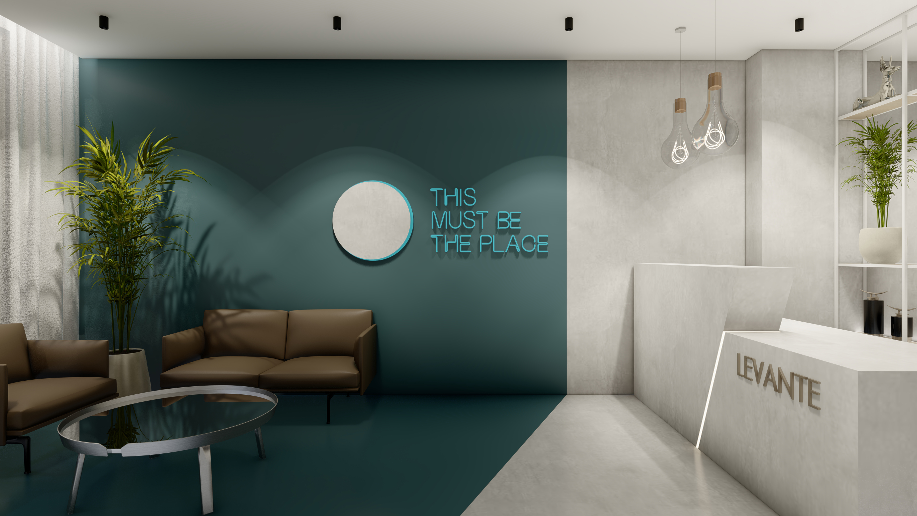 dal travel HOTEL LEVANTE ST JULIAN’S AFFILIATED BY MELIA