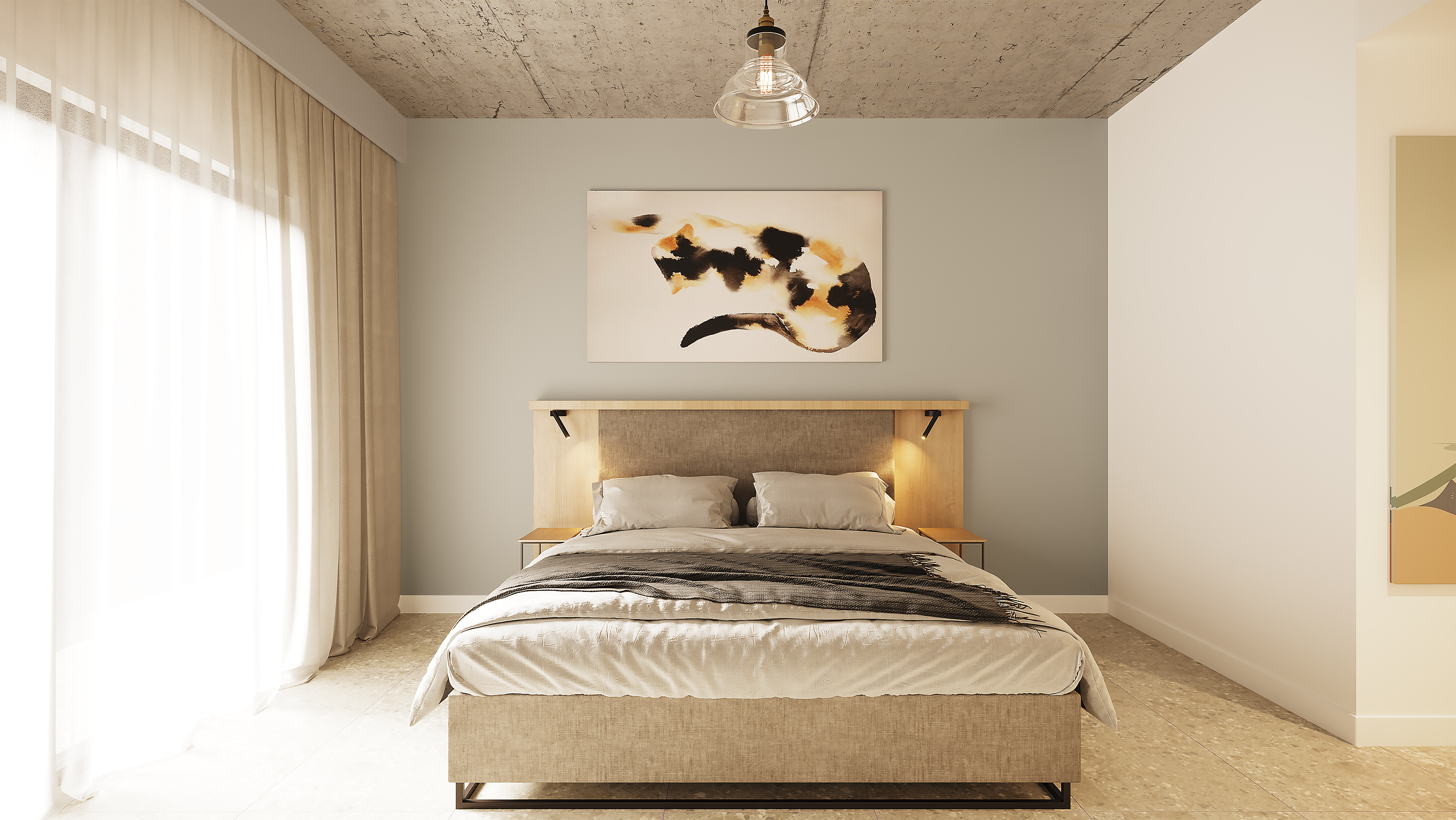 dal travel HOTEL LEVANTE ST JULIAN’S AFFILIATED BY MELIA