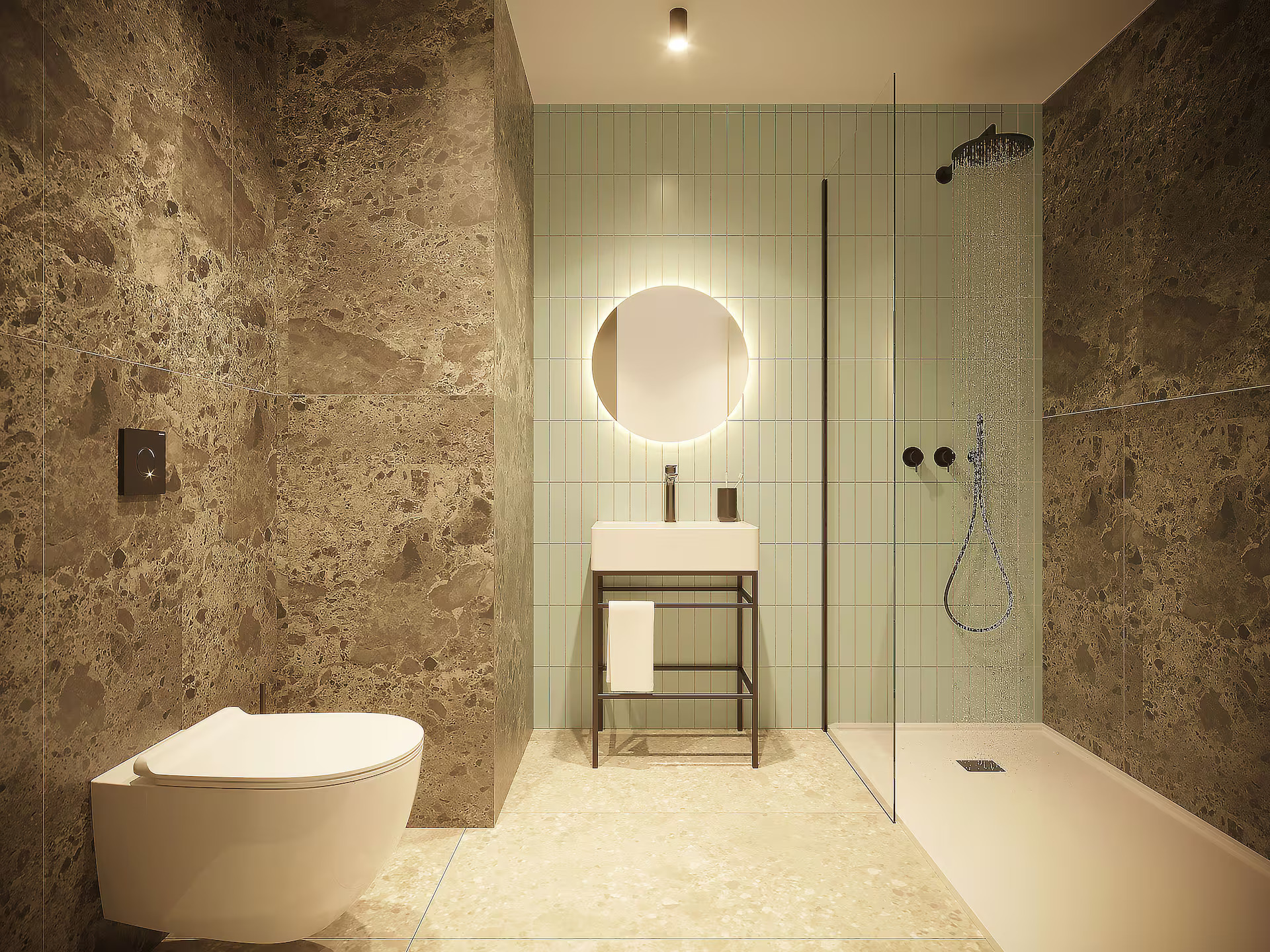 dal travel HOTEL LEVANTE ST JULIAN’S AFFILIATED BY MELIA