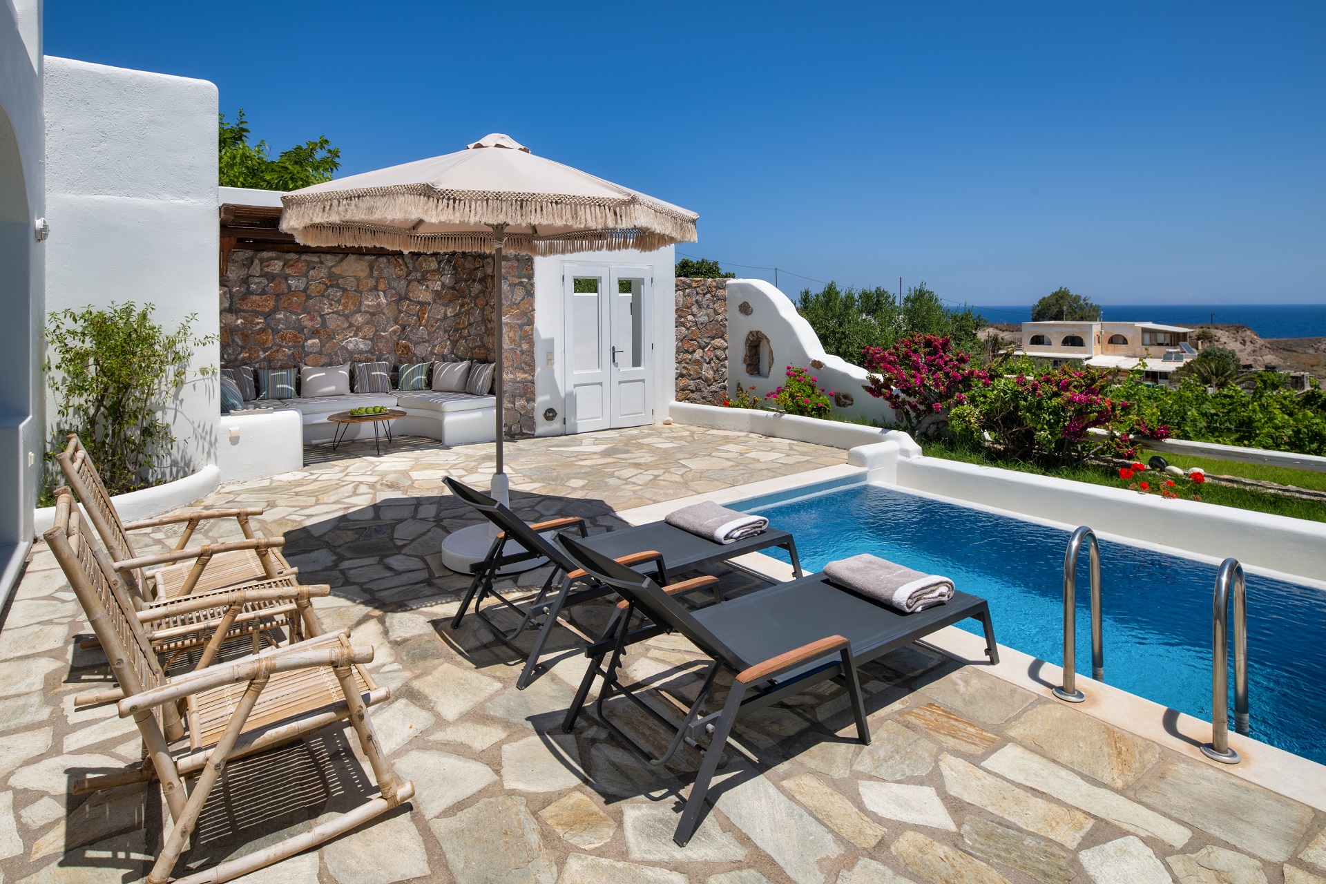 Anema Residence