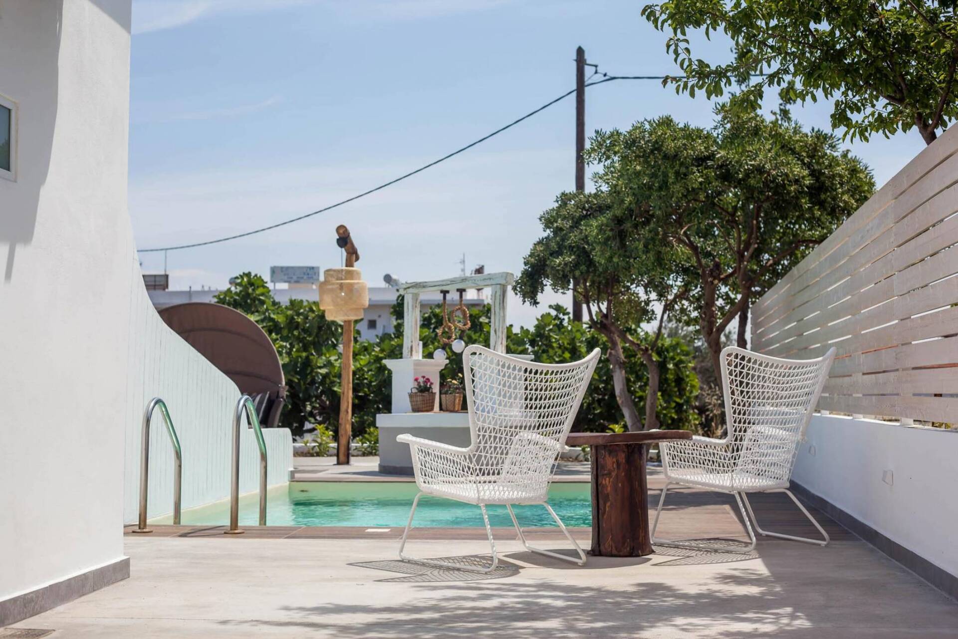 Malibu Boutique Studios