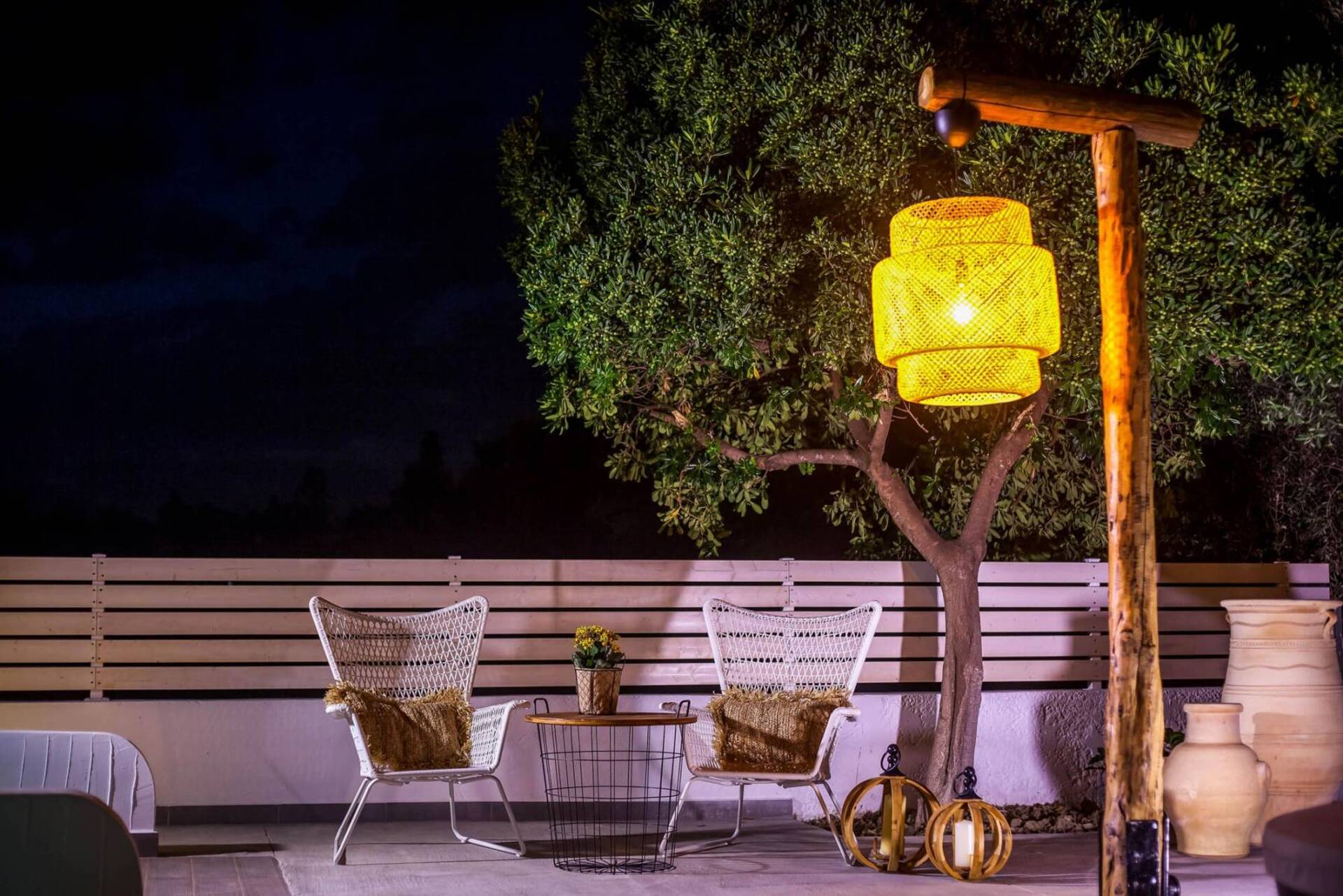 Malibu Boutique Studios