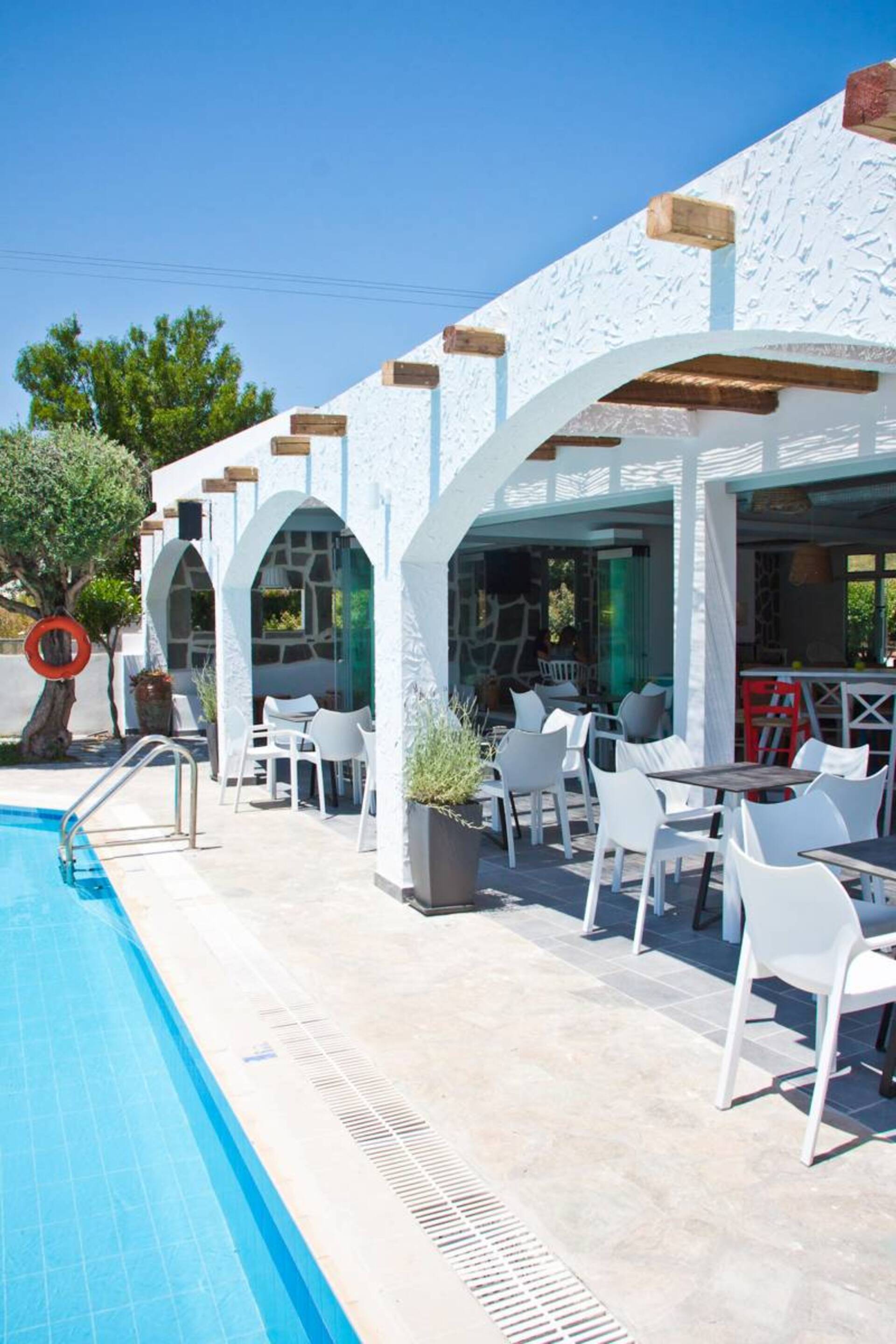 Malibu Boutique Studios