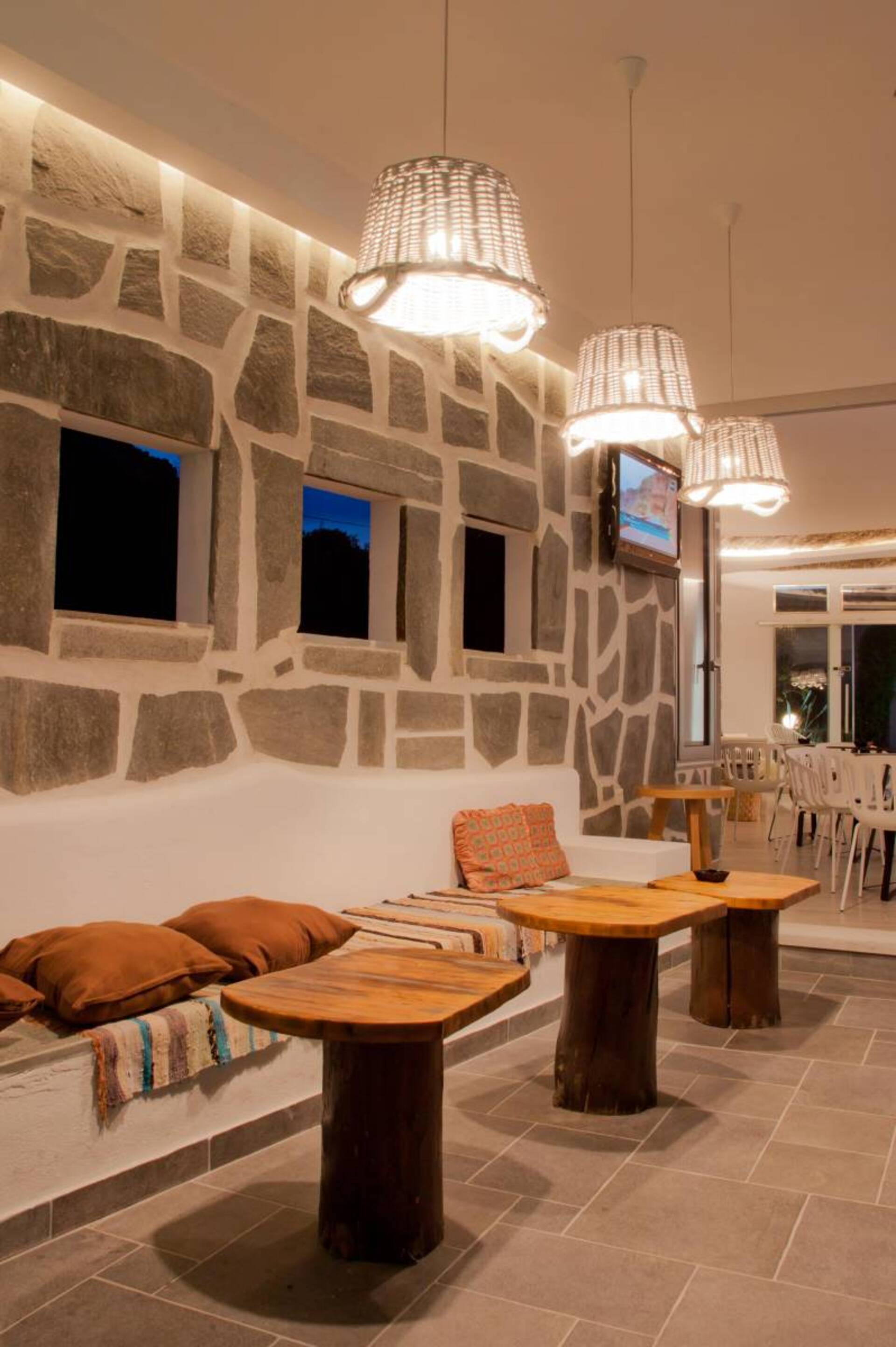 Malibu Boutique Studios