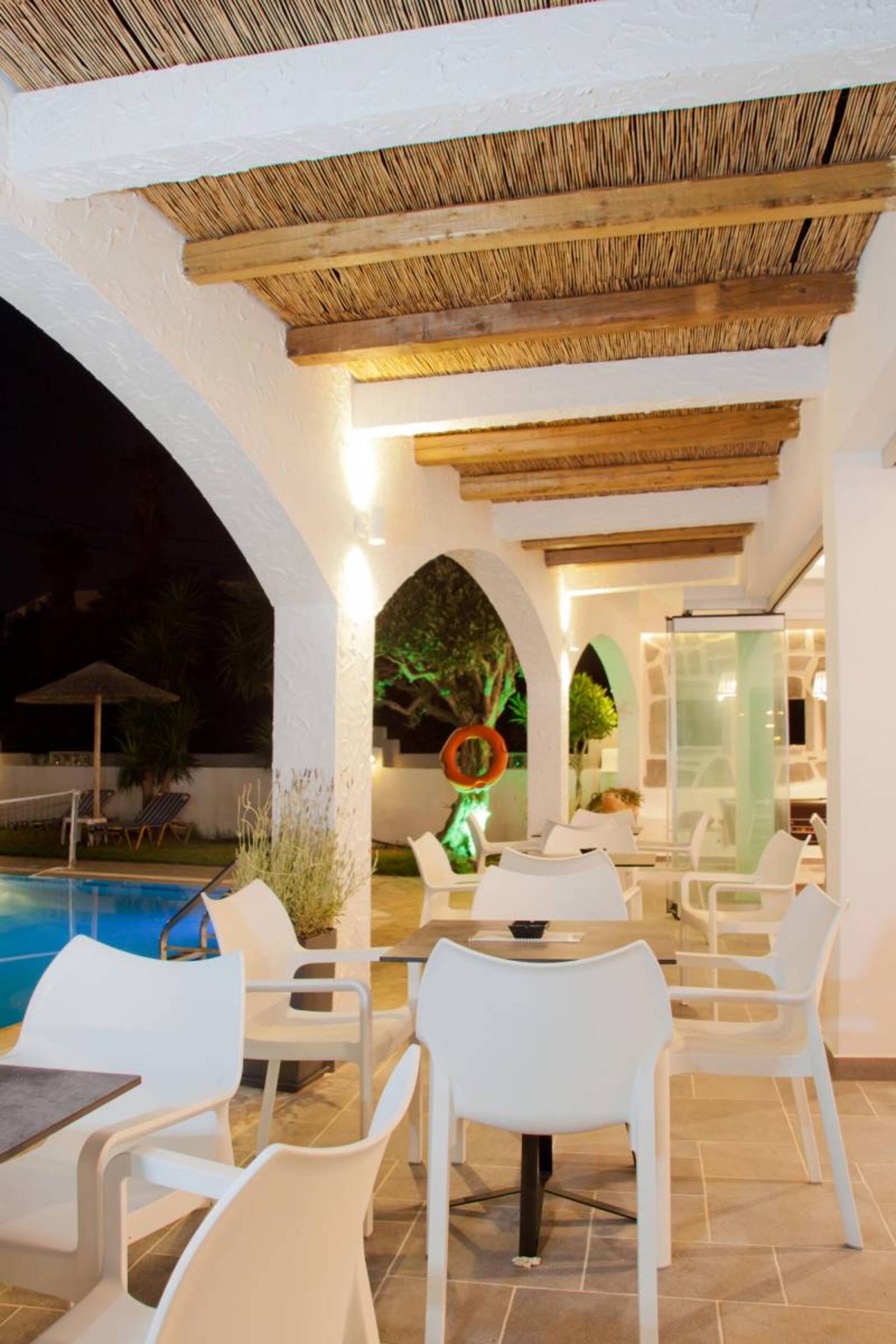 Malibu Boutique Studios