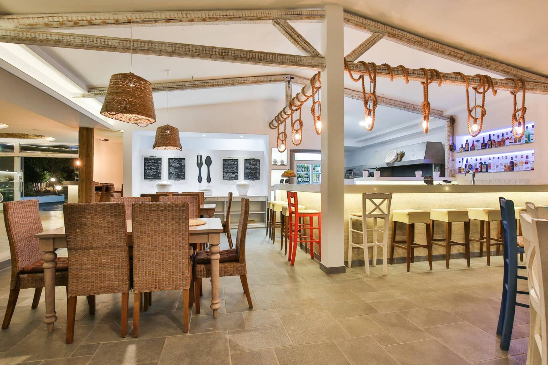 Malibu Boutique Studios