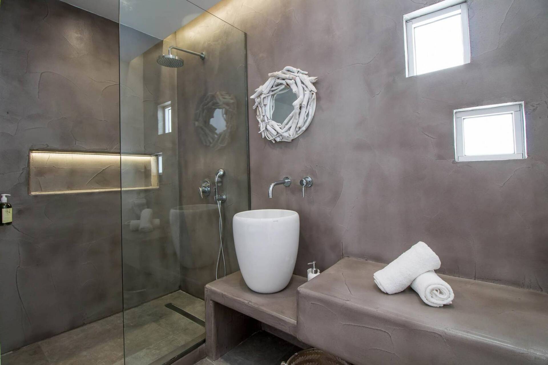 Malibu Boutique Studios