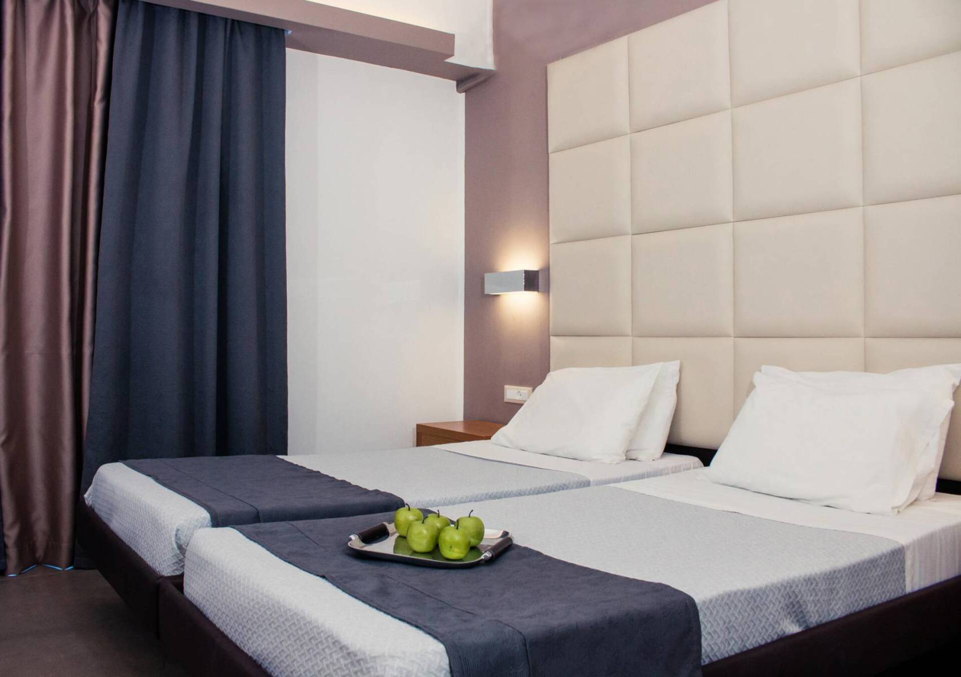 Malibu Boutique Studios