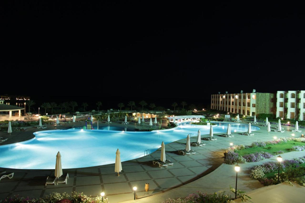Royal Brayka Resort