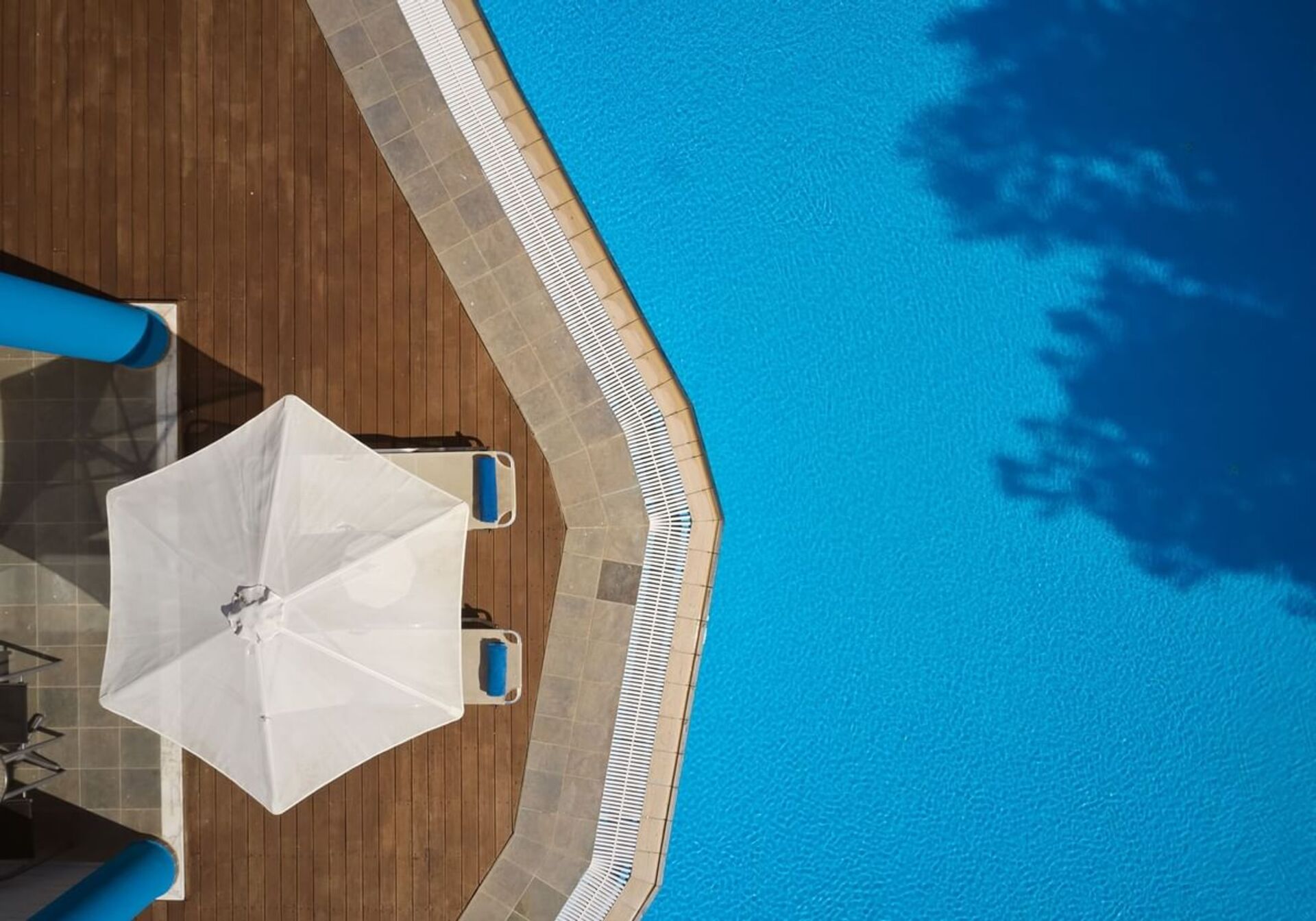 Labranda Kiotari Miraluna Resort