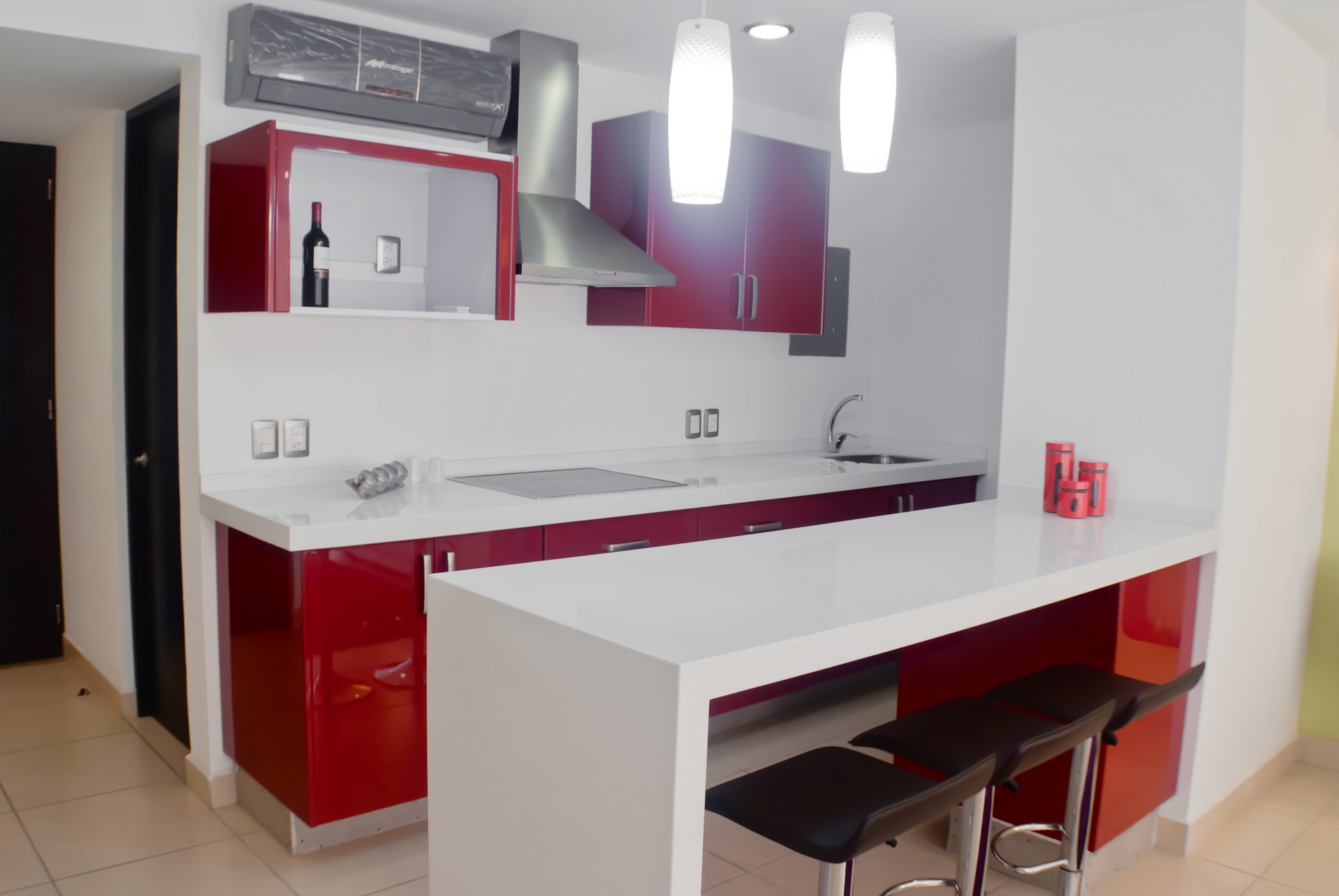 Ramada by Wyndham Acapulco Hotel & Suites