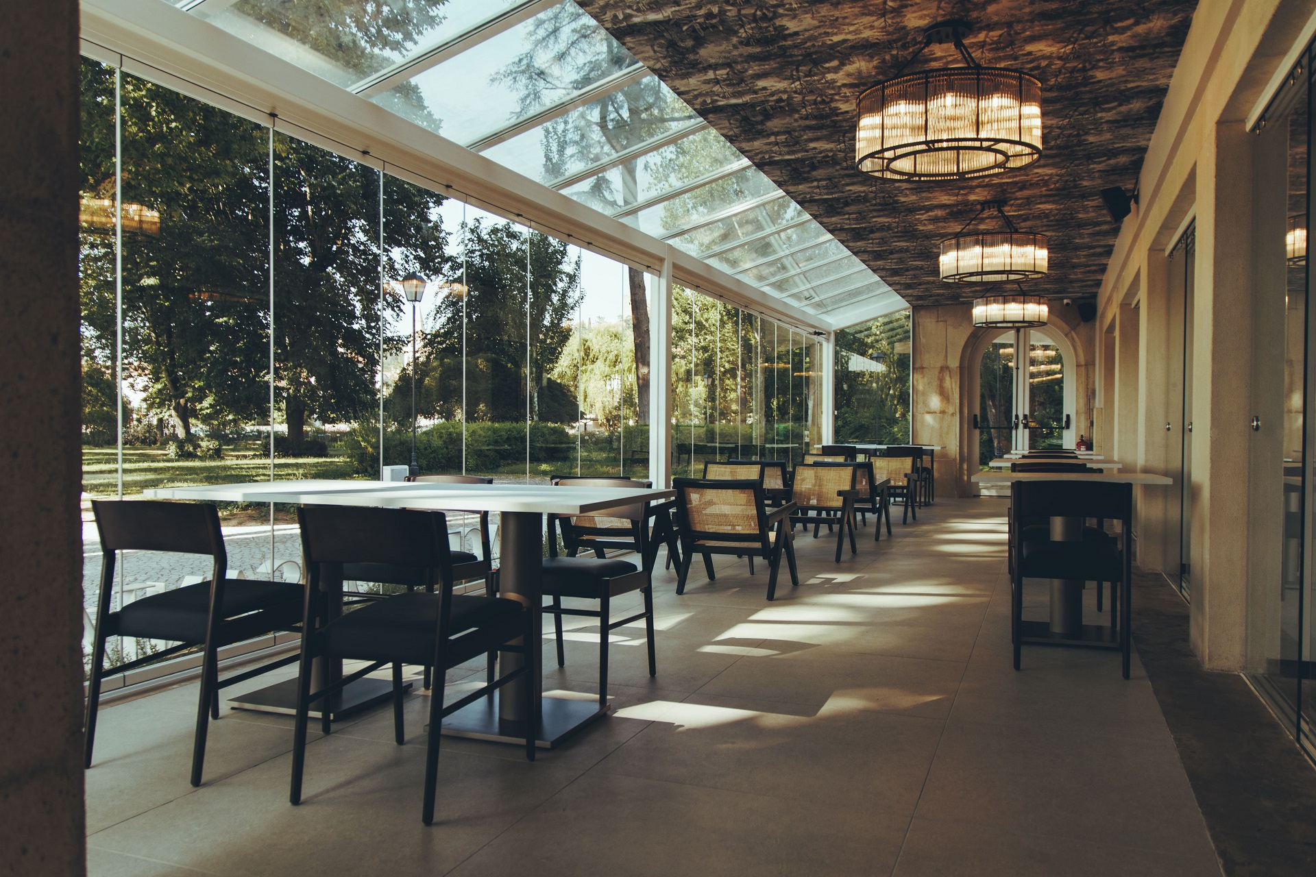 Estalagem de Santa Iria Hotel & Spa