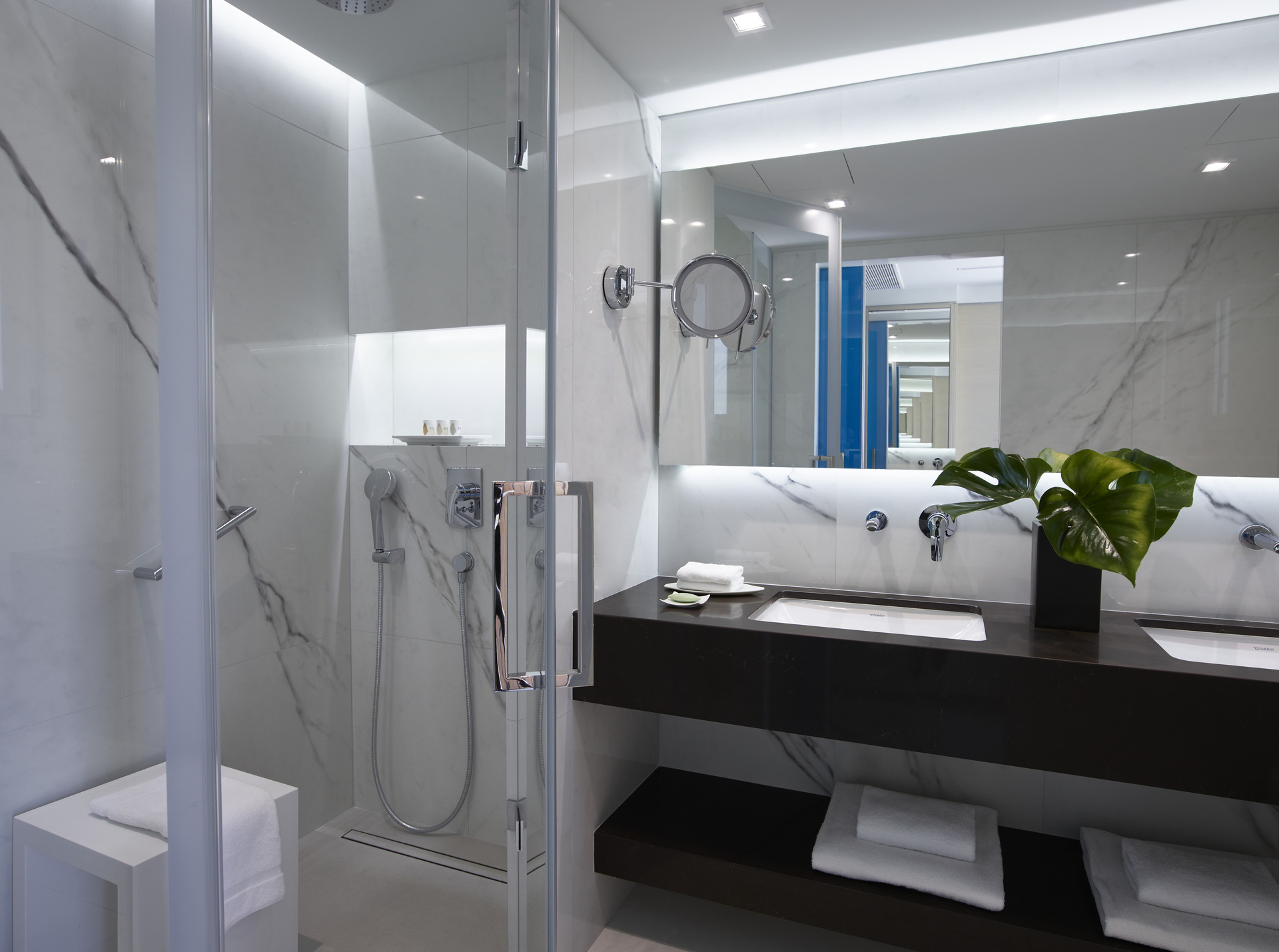 Neptune Hotels - Resort, Convention Centre  Spa