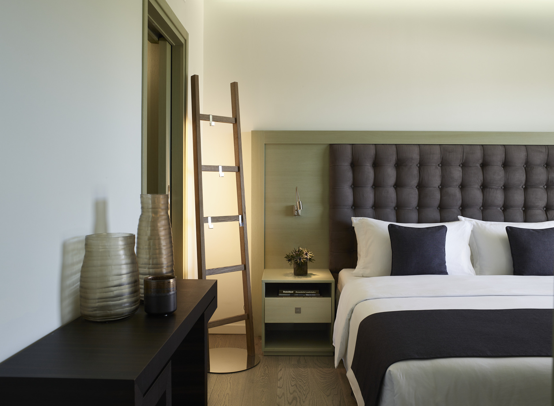 Neptune Hotels - Resort, Convention Centre  Spa