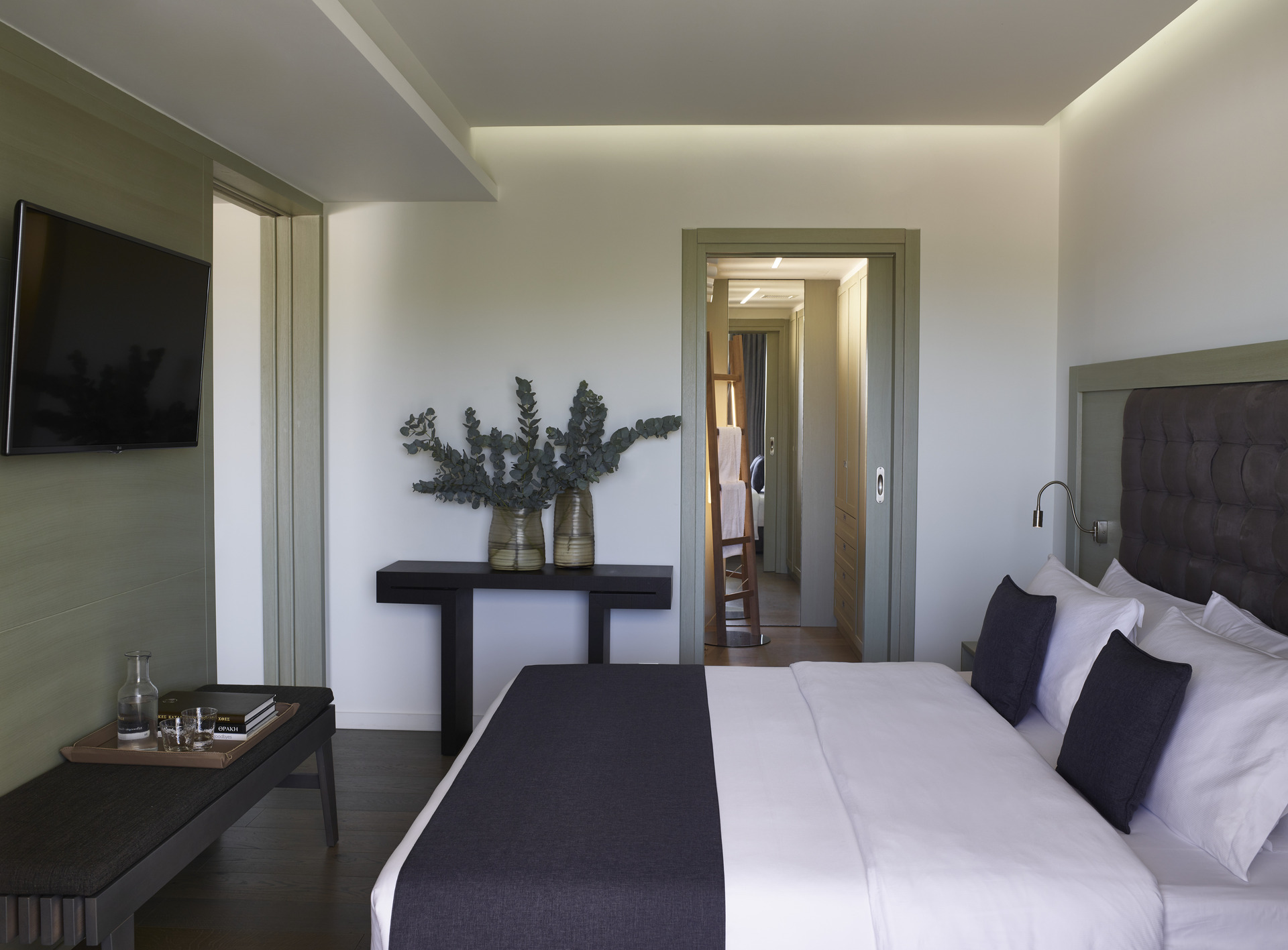 Neptune Hotels - Resort, Convention Centre  Spa