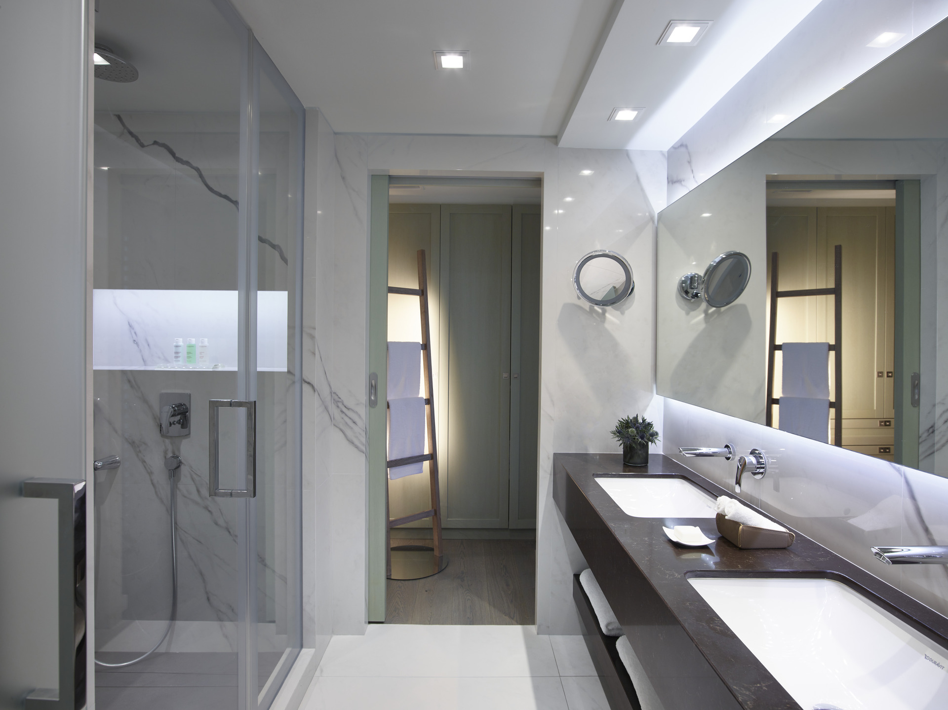 Neptune Hotels - Resort, Convention Centre  Spa