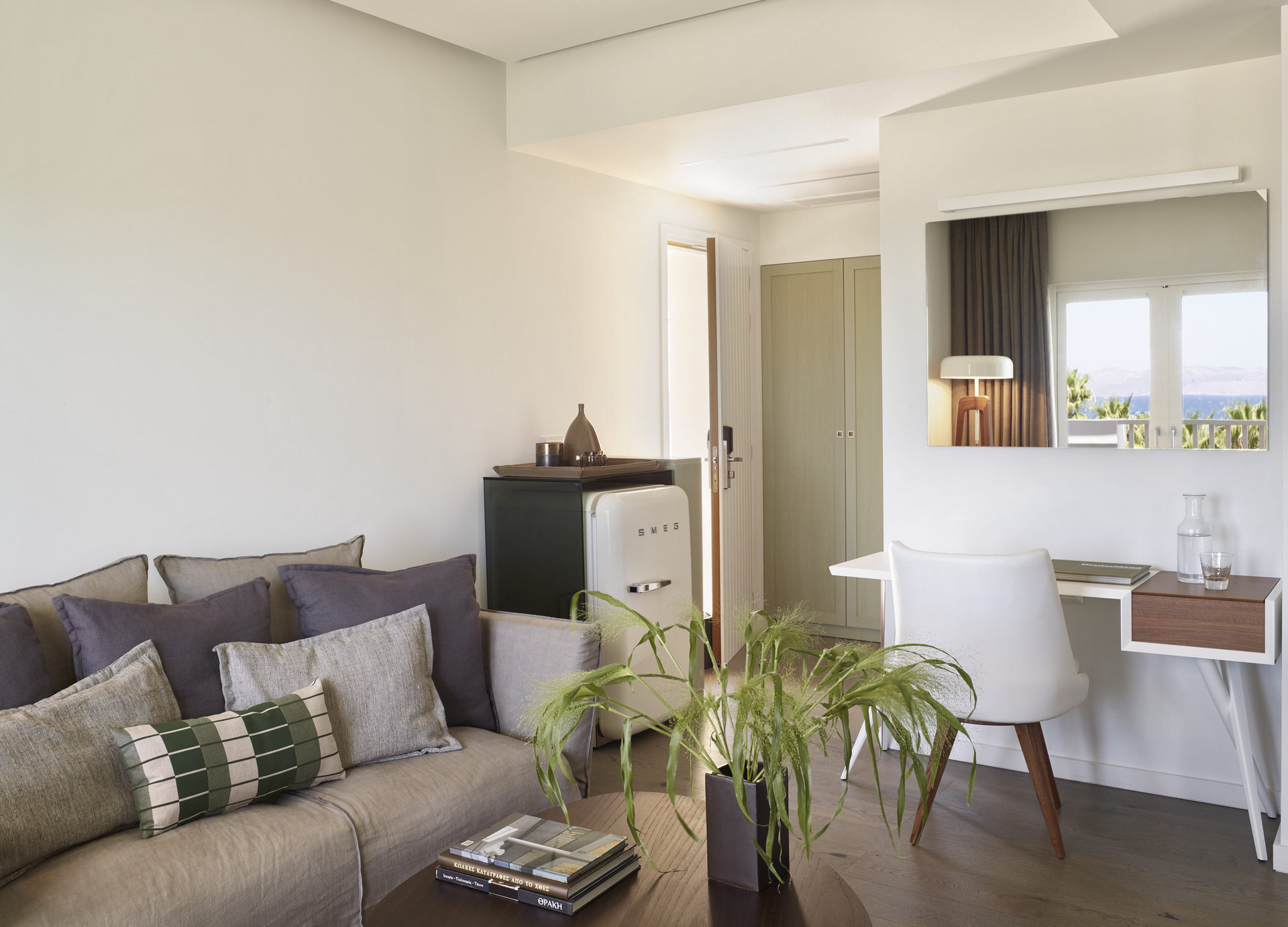 Neptune Hotels - Resort, Convention Centre  Spa