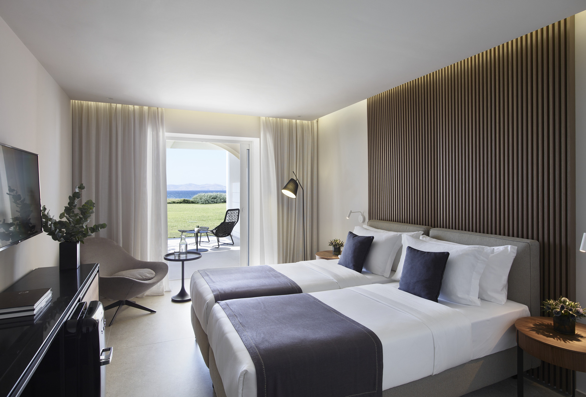 Neptune Hotels - Resort, Convention Centre  Spa