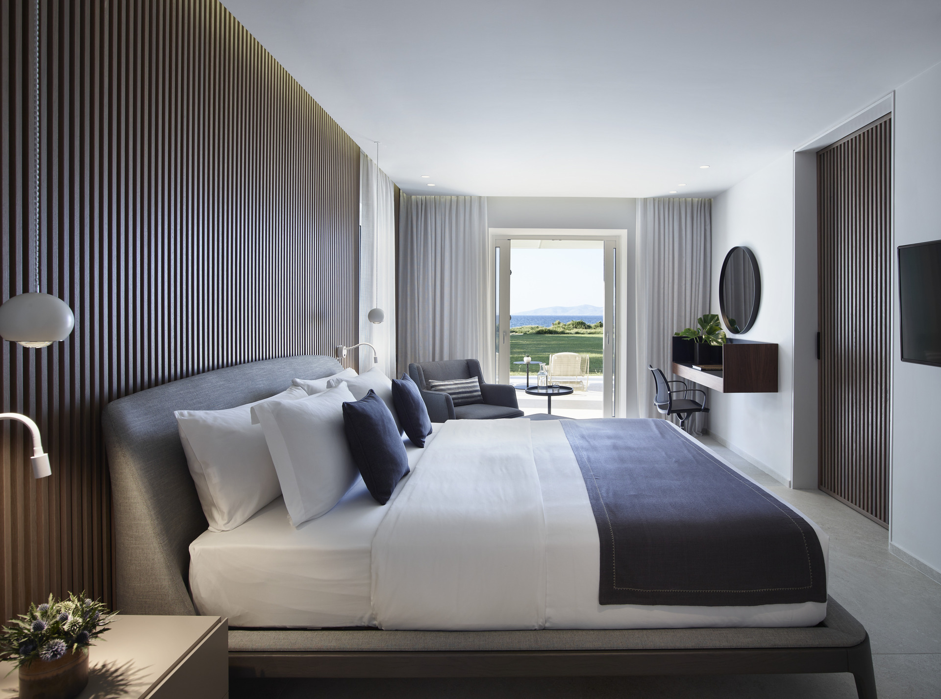 Neptune Hotels - Resort, Convention Centre  Spa