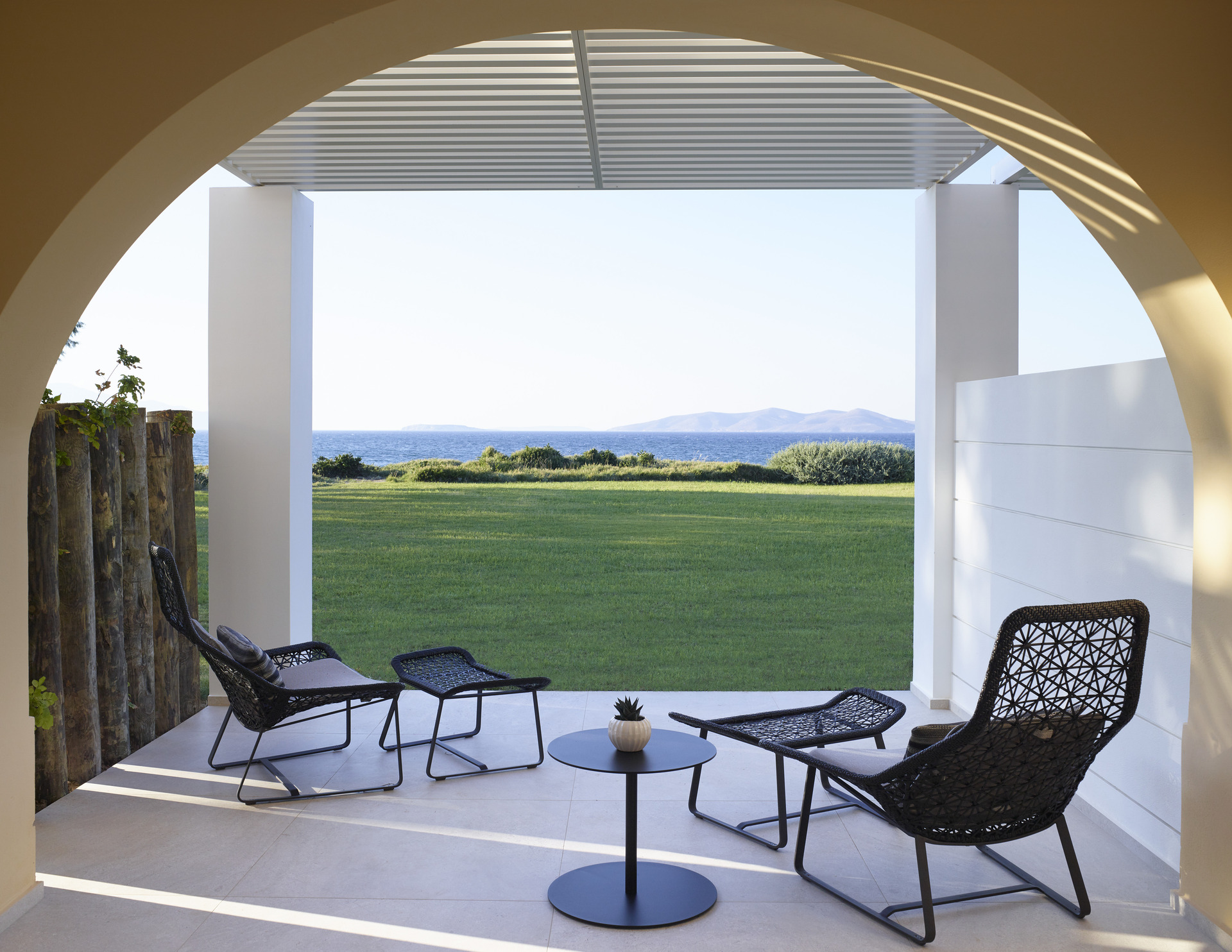 Neptune Hotels - Resort, Convention Centre  Spa