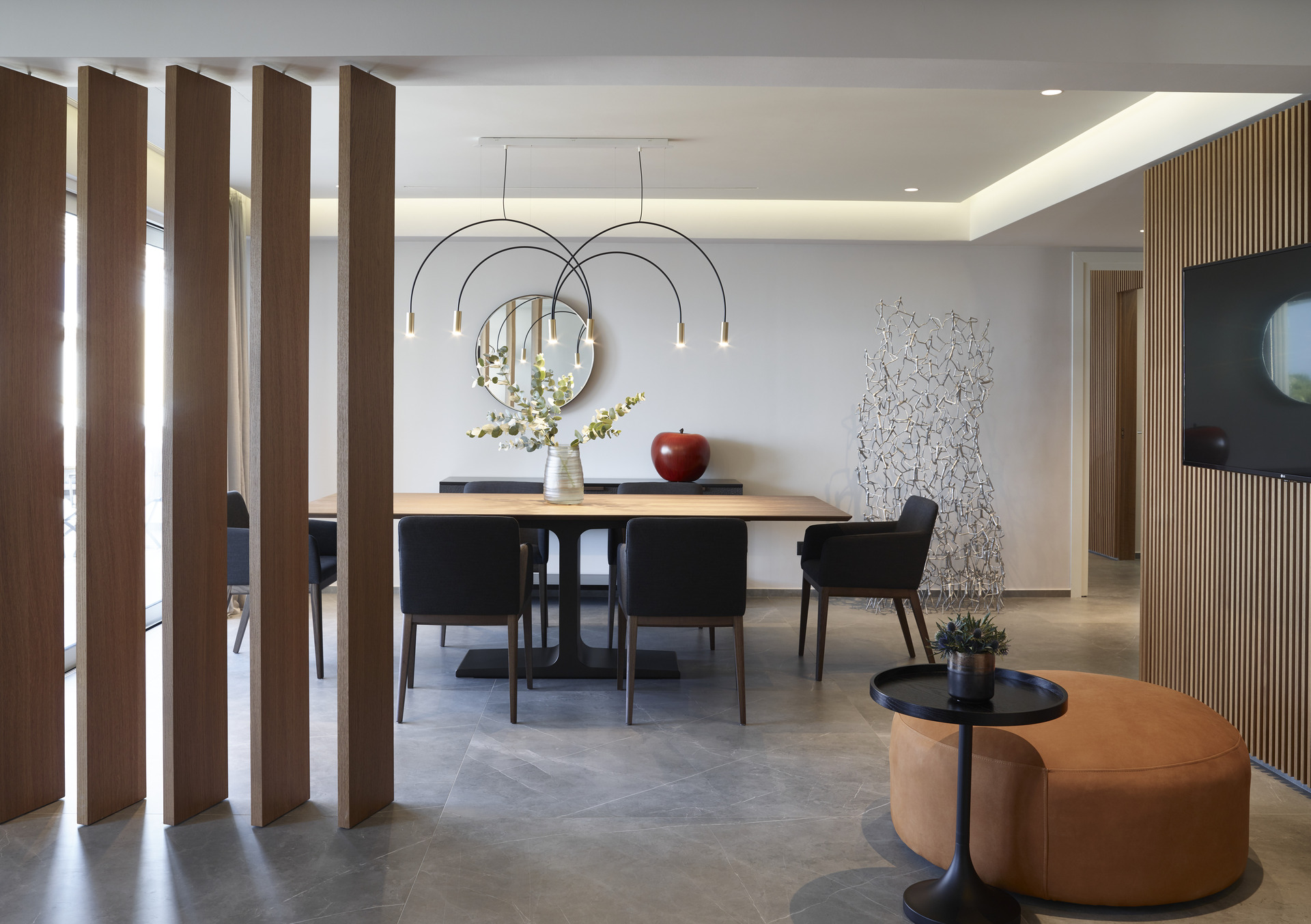 Neptune Hotels - Resort, Convention Centre  Spa