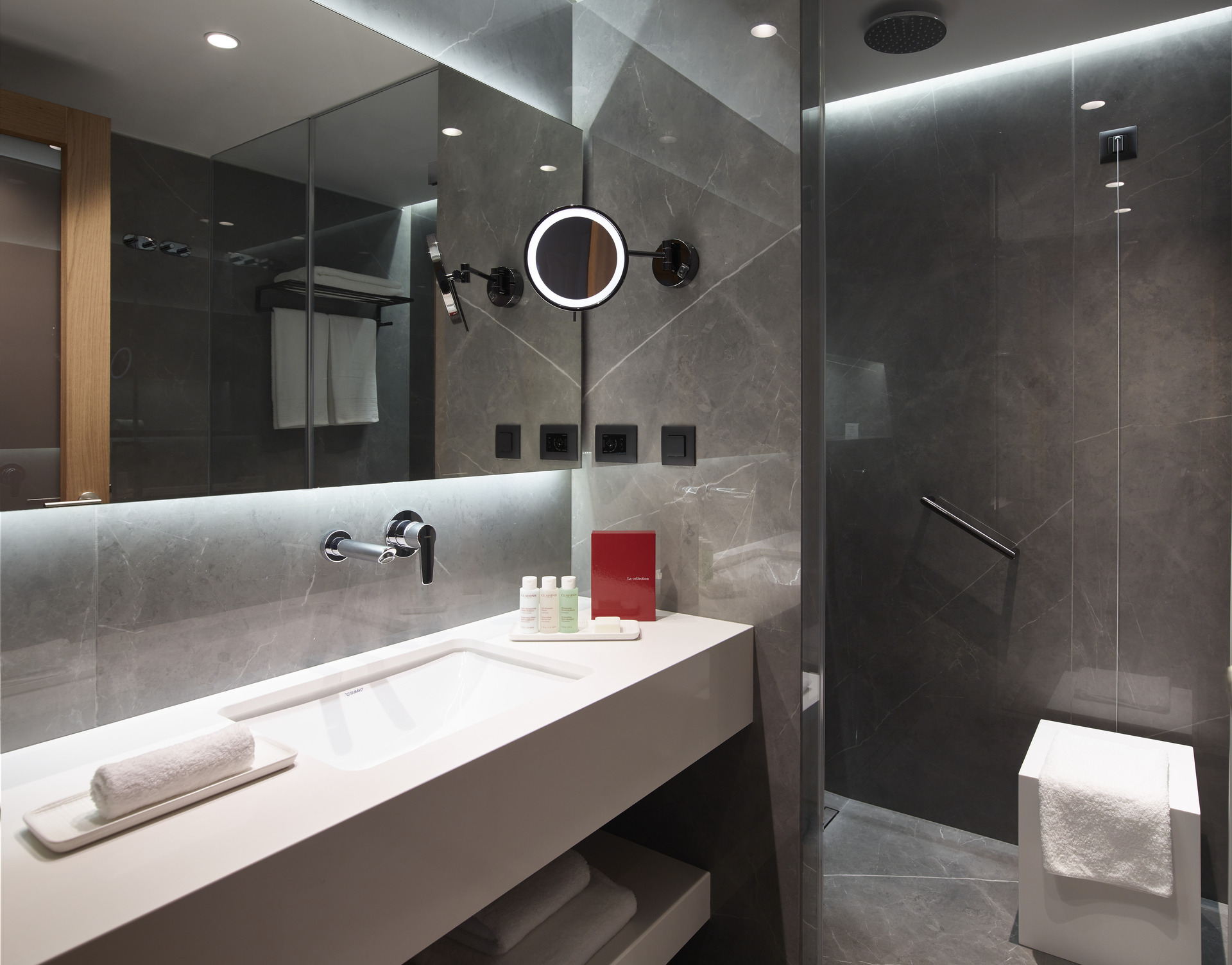 Neptune Hotels - Resort, Convention Centre  Spa