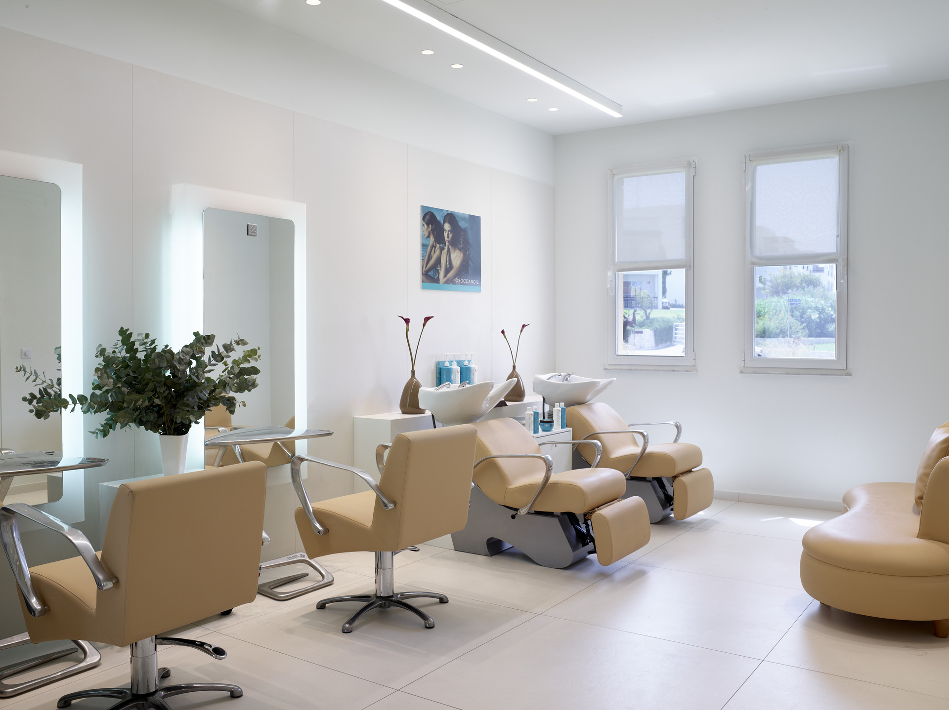 Neptune Hotels - Resort, Convention Centre  Spa