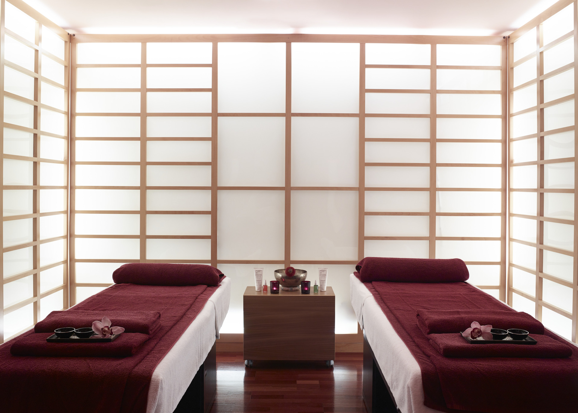 Neptune Hotels - Resort, Convention Centre  Spa