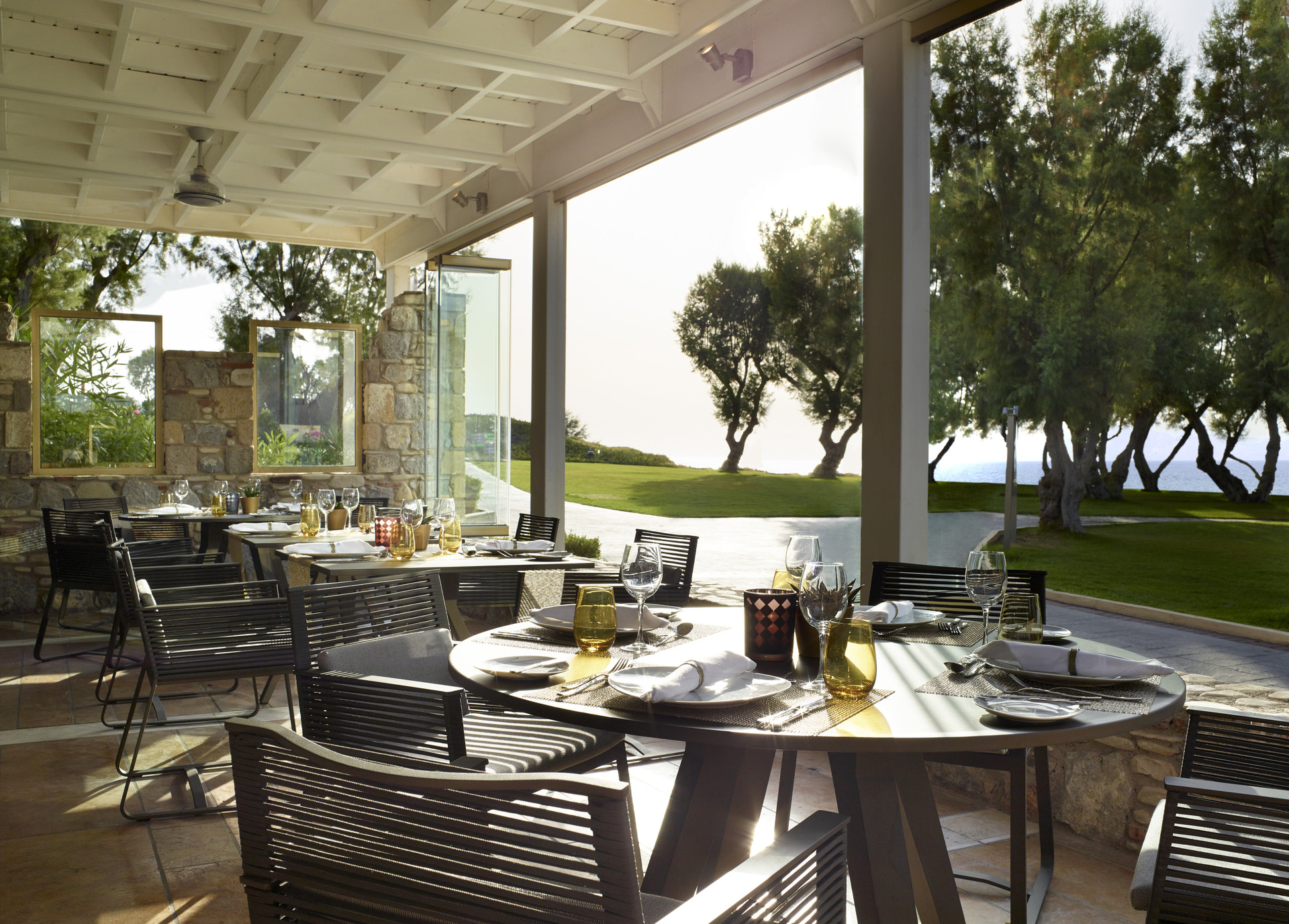 Neptune Hotels - Resort, Convention Centre  Spa