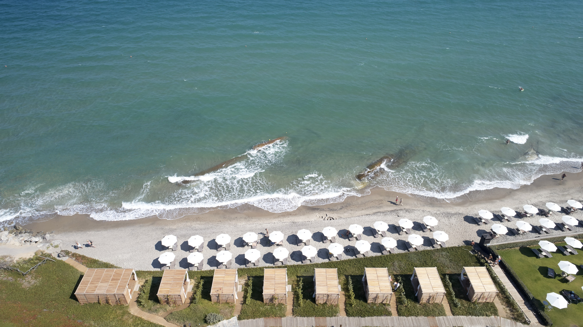 Neptune Hotels - Resort, Convention Centre  Spa