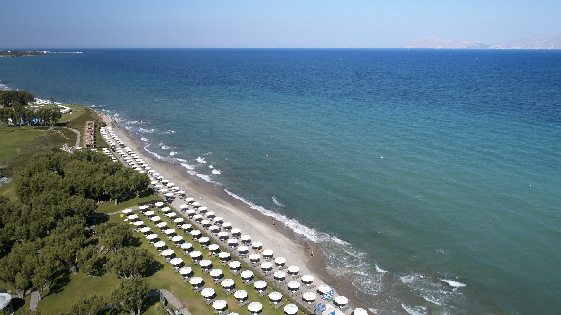 Neptune Hotels - Resort, Convention Centre  Spa