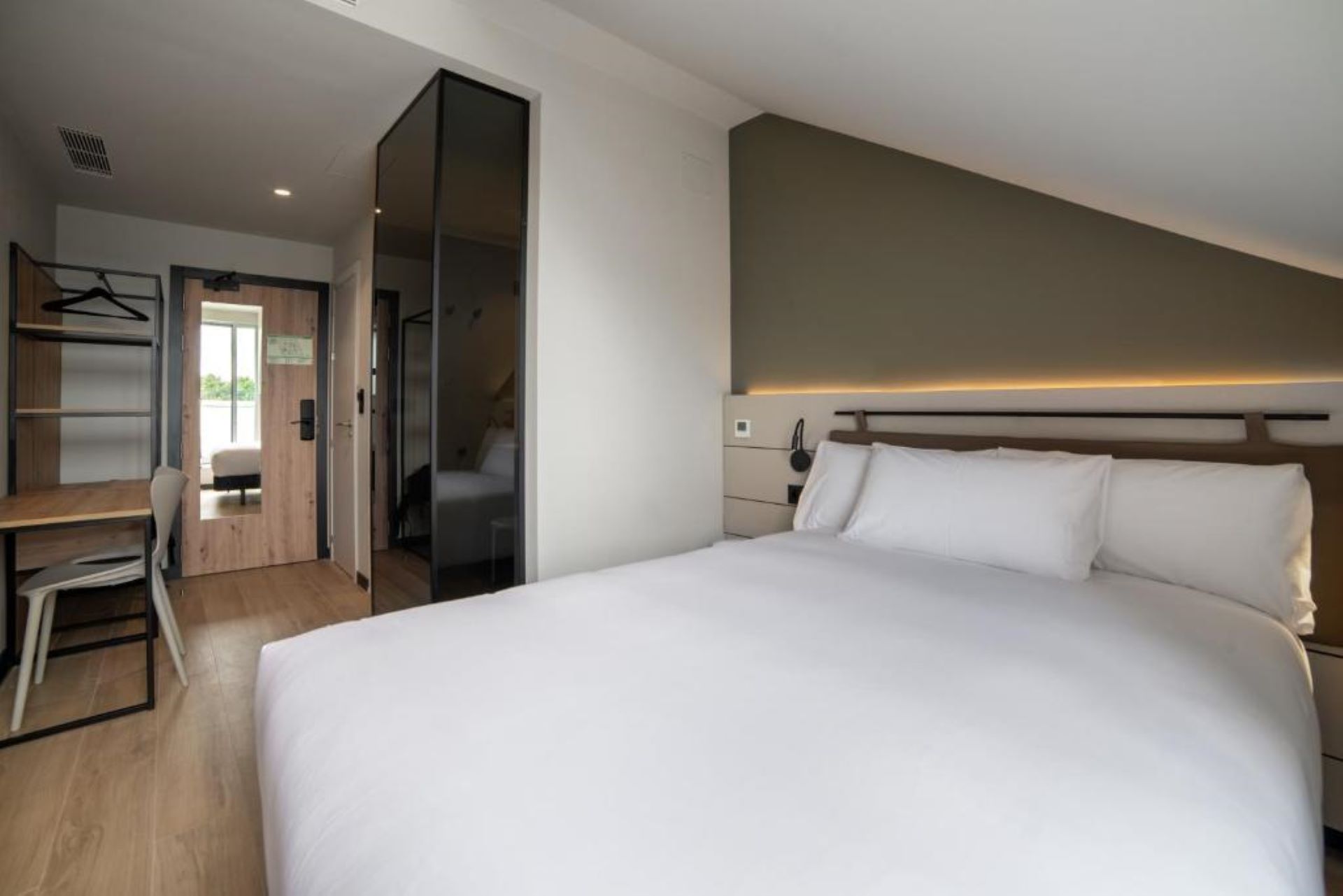 ibis Styles Santander