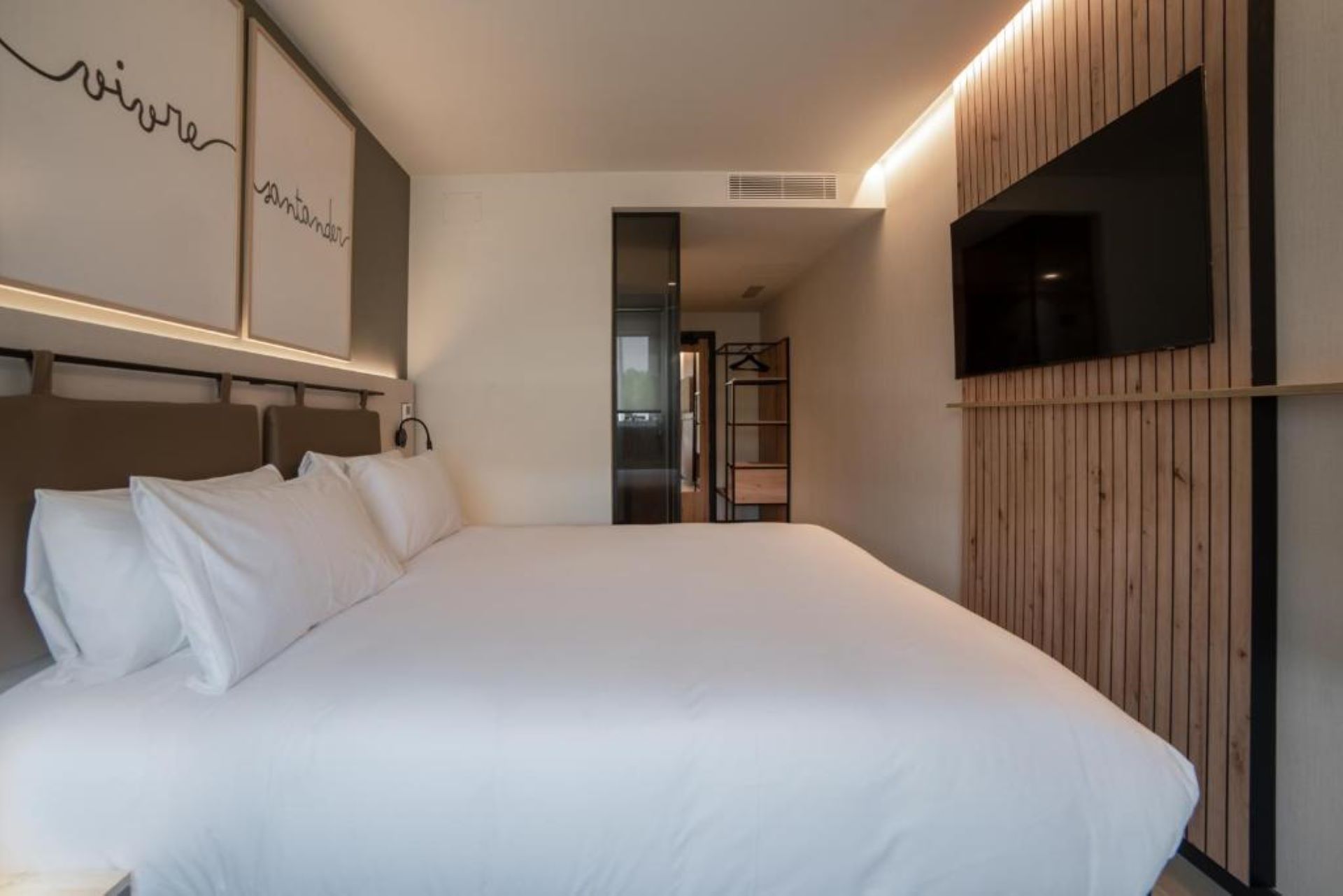 ibis Styles Santander