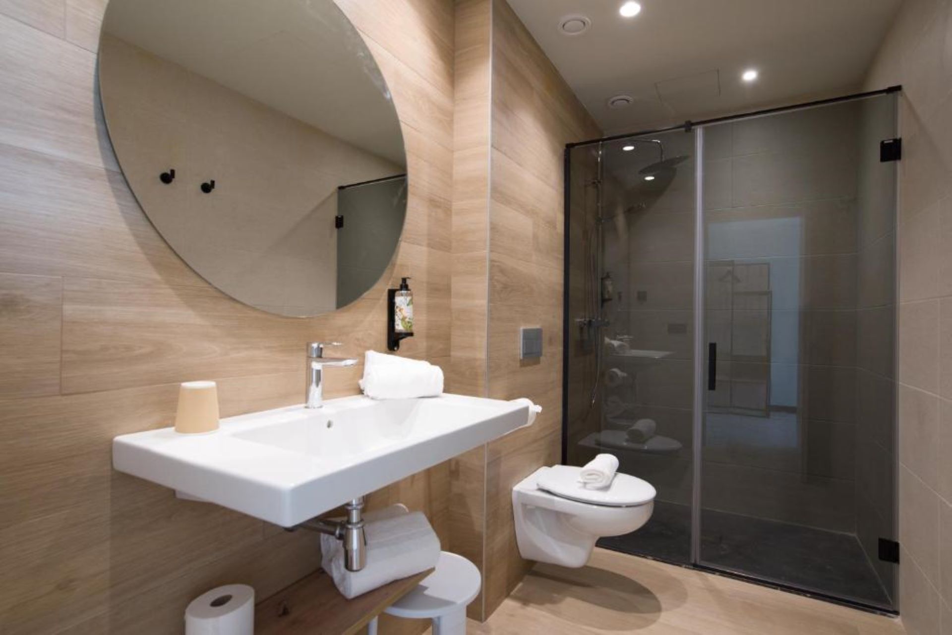 ibis Styles Santander