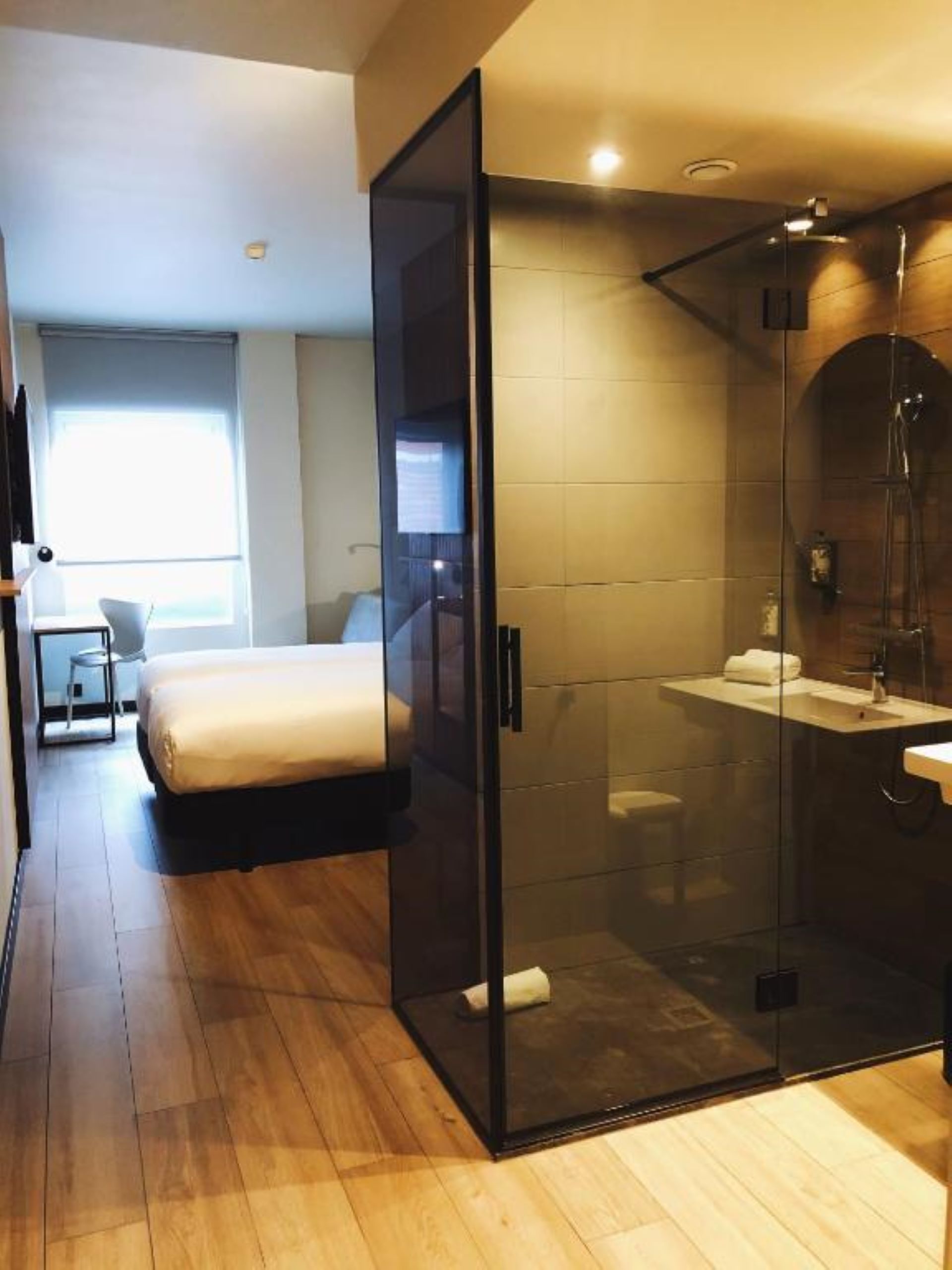 voco Bilbao - City by IHG