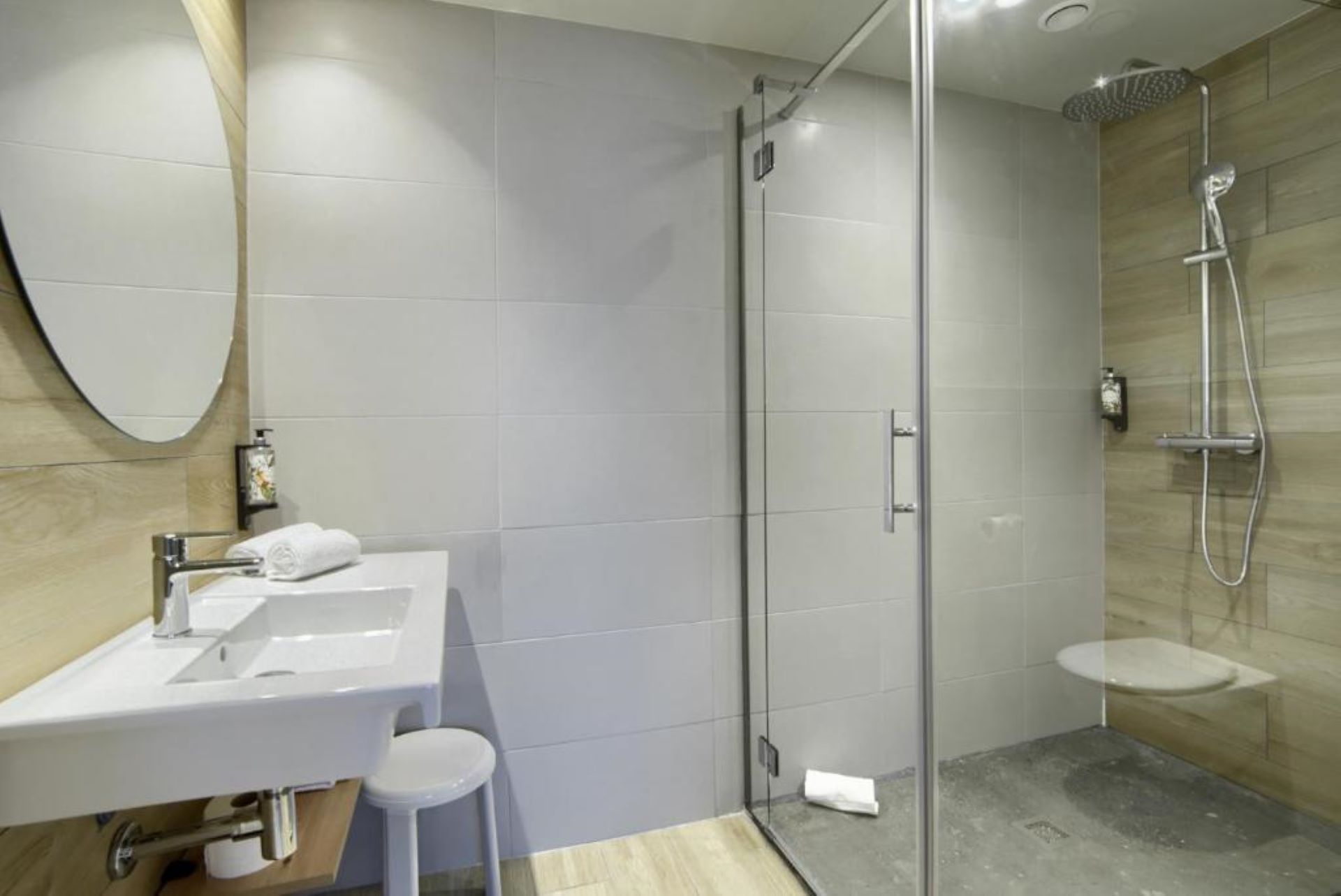 voco Bilbao - City by IHG