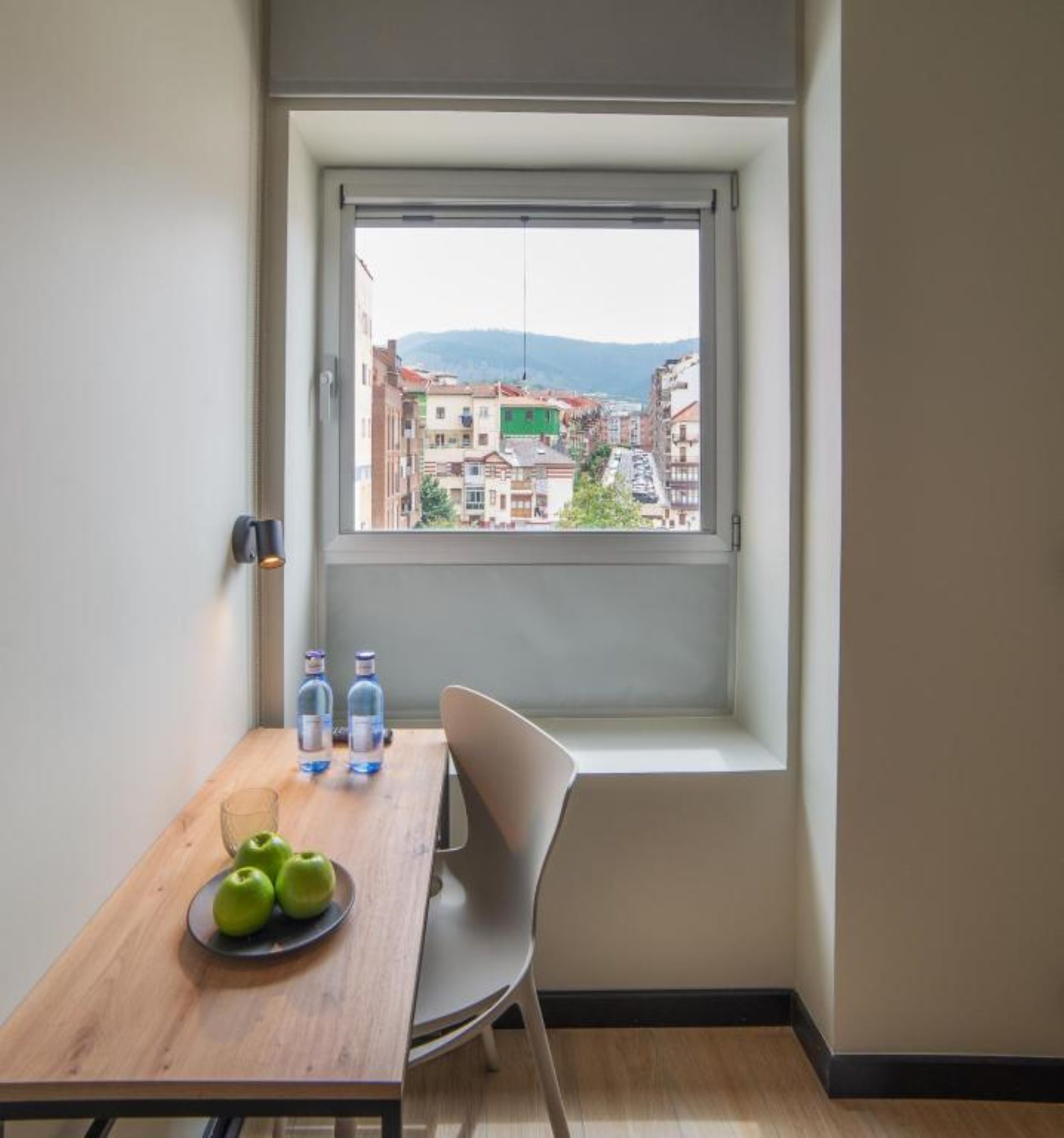 voco Bilbao - City by IHG