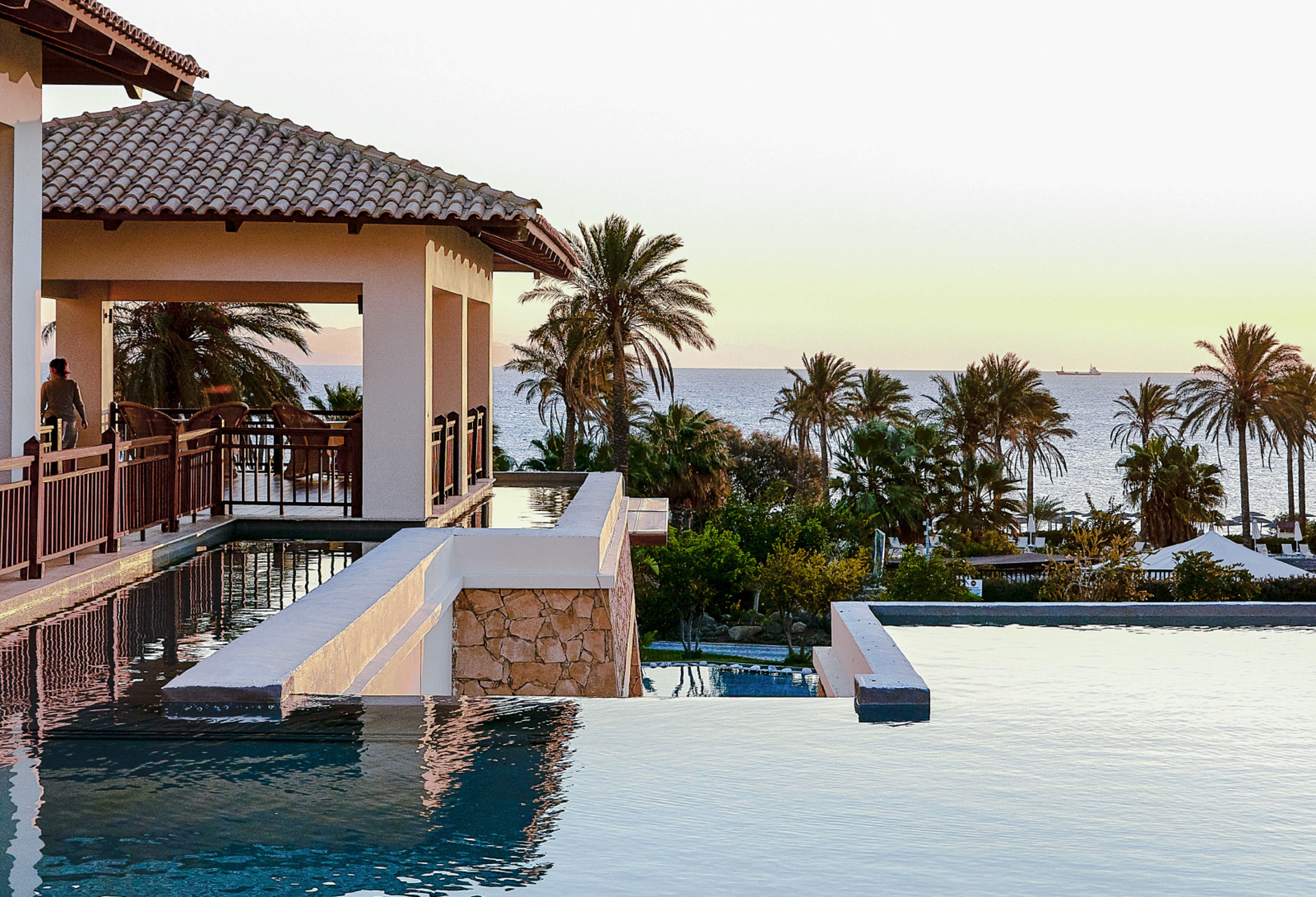 Grecotel Luxme Kos Imperial