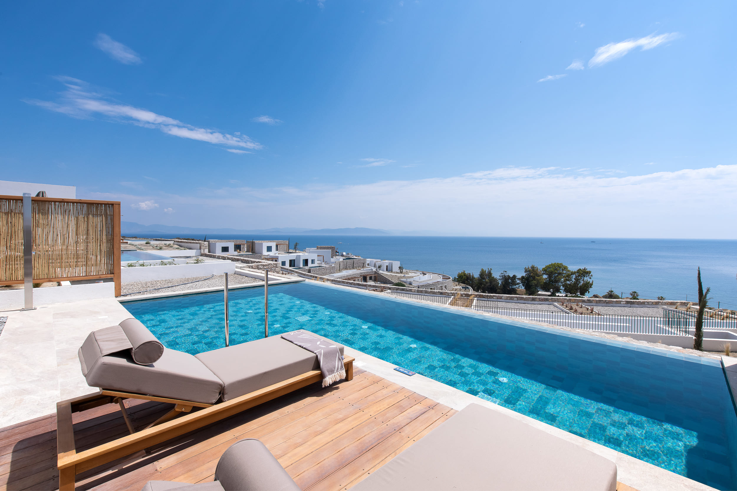 KOIA All - Suite Well Being Resort - Adults Only