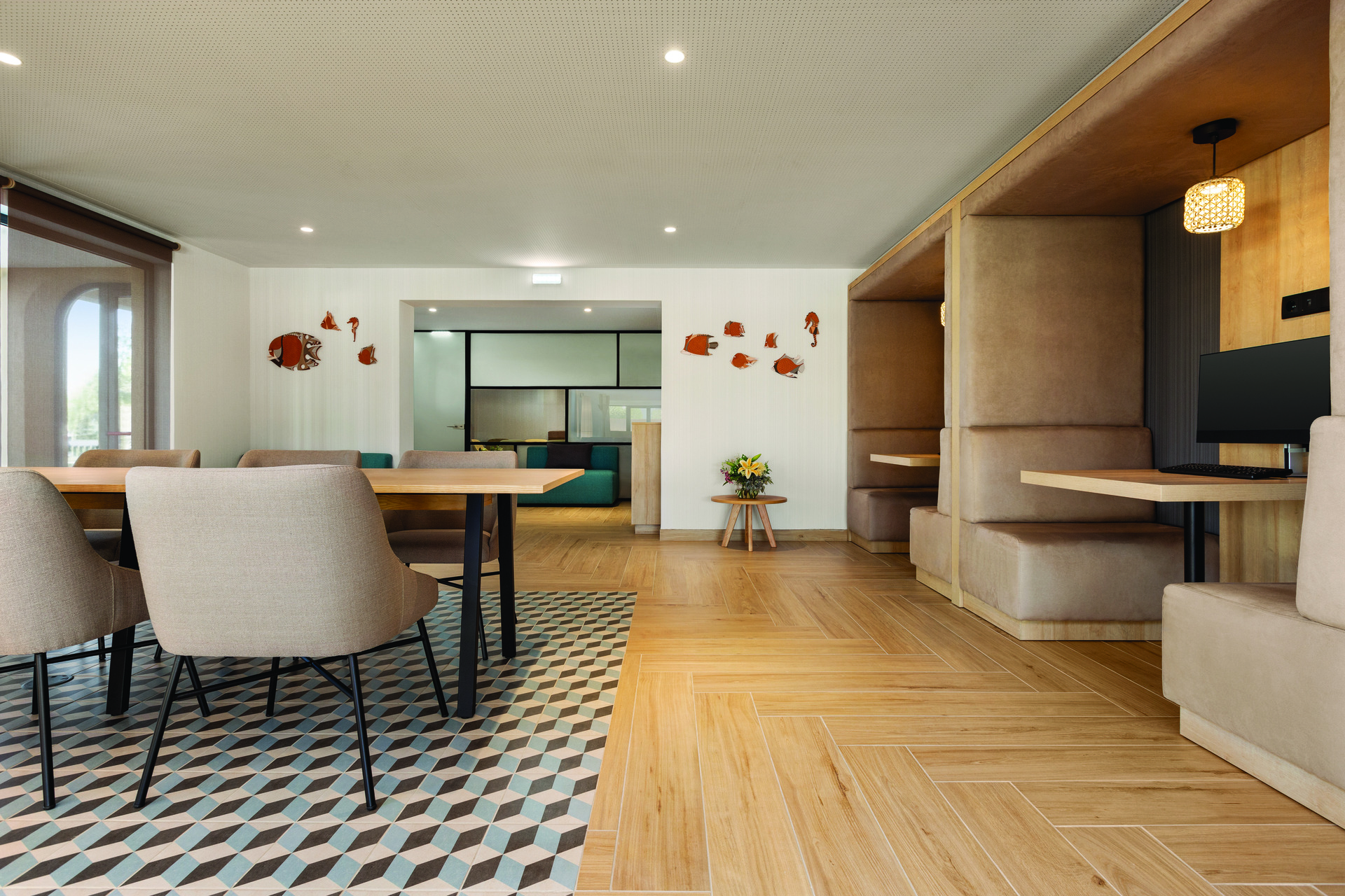 Wyndham Residences Alvor Beach