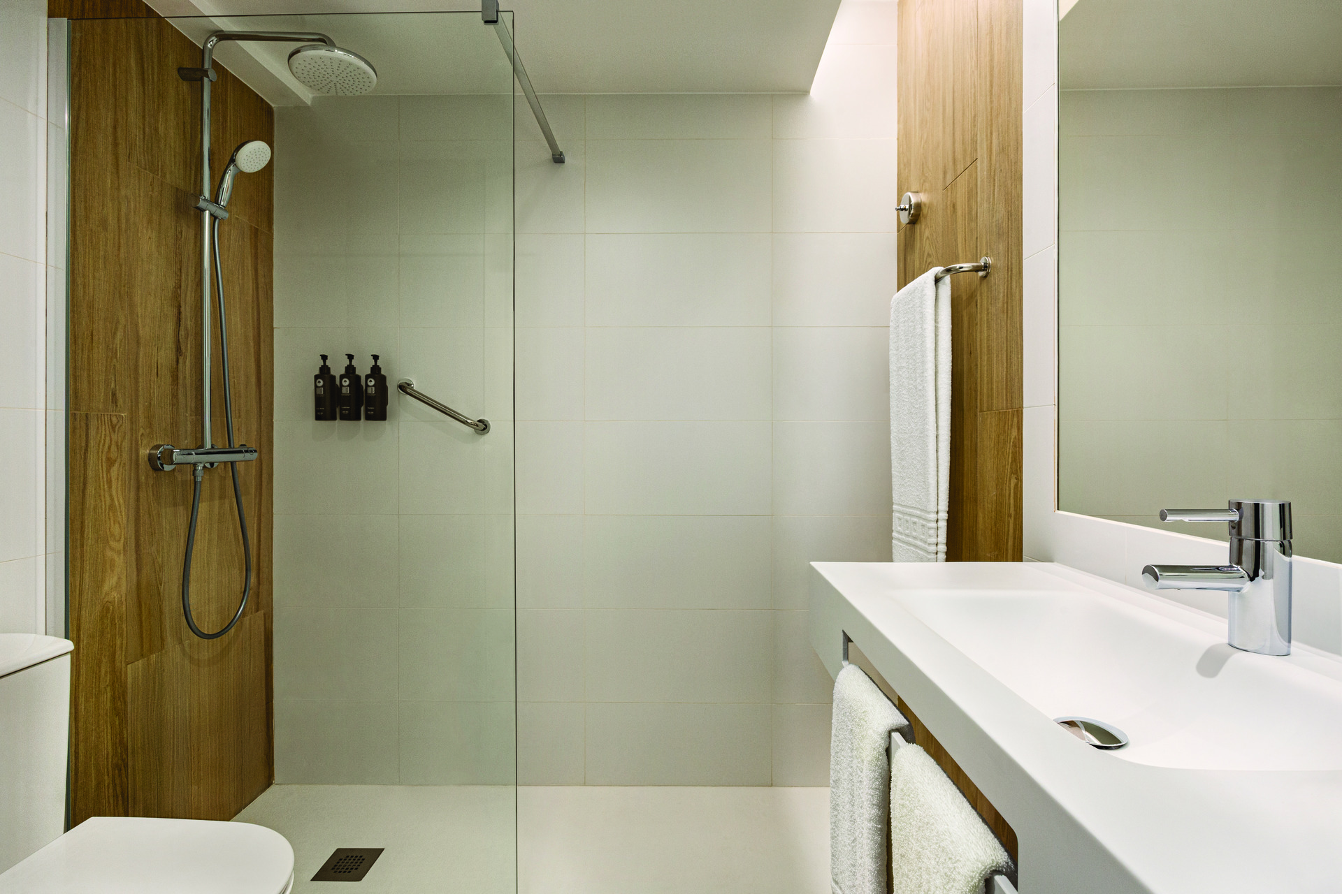 Wyndham Residences Alvor Beach