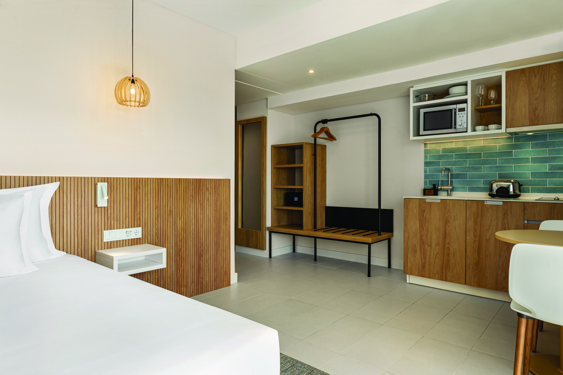 Wyndham Residences Alvor Beach